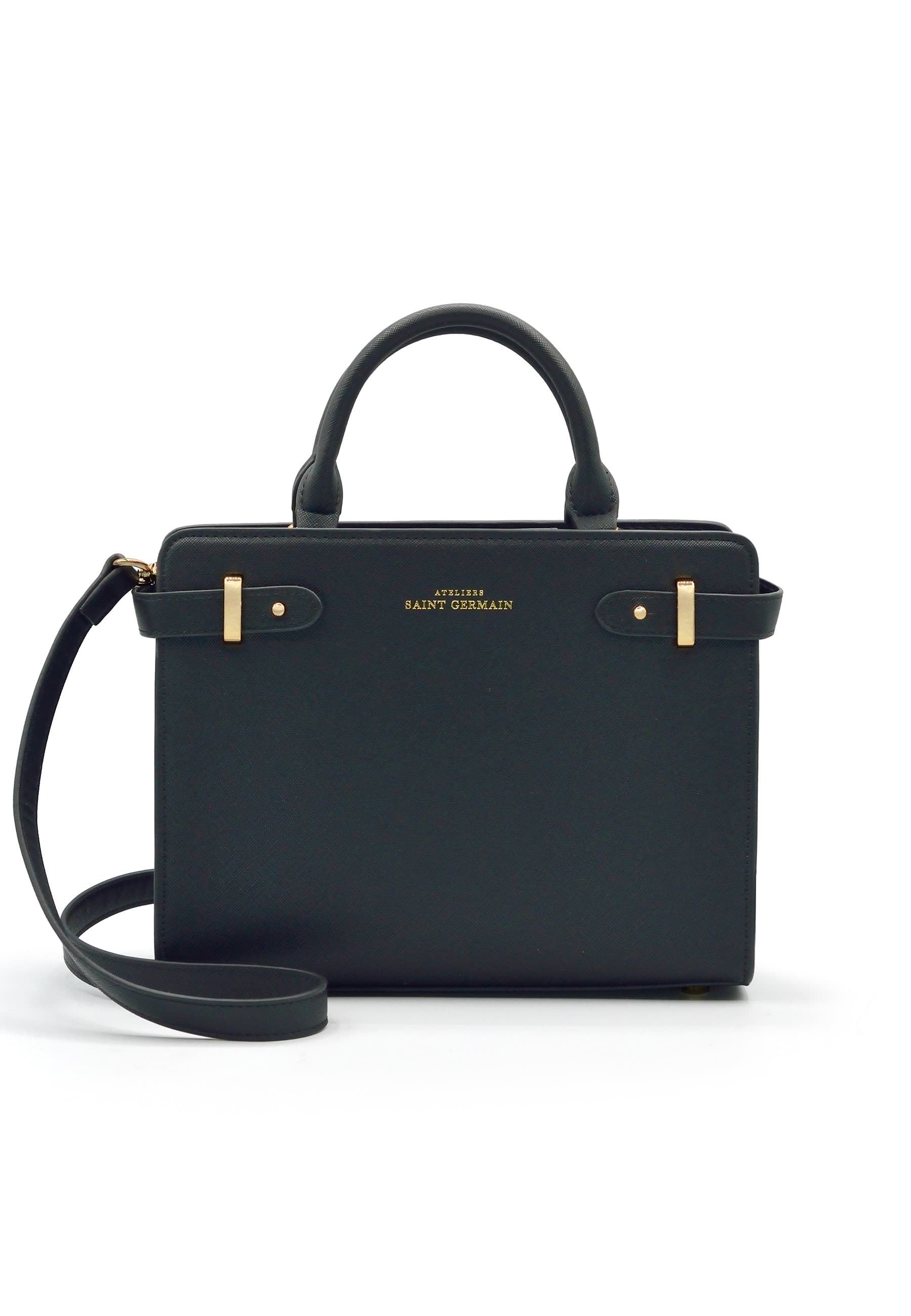 Sac à Main MASSY 15