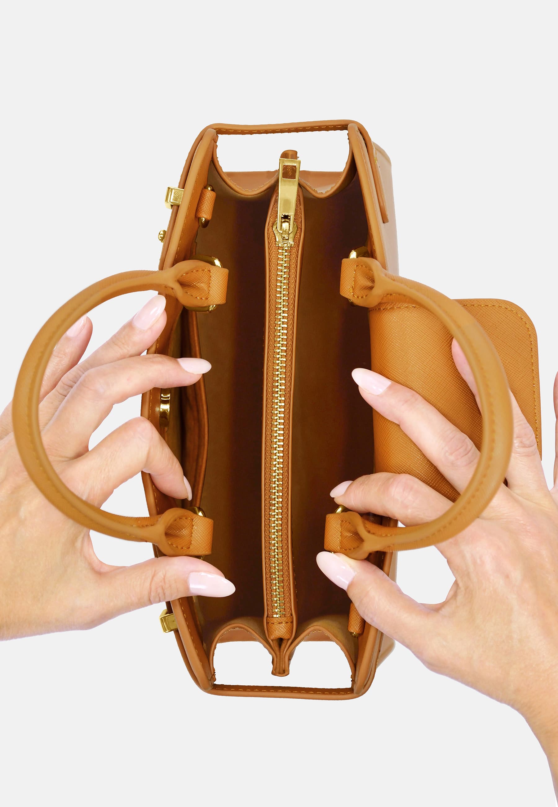 Sac à Main MASSY 8