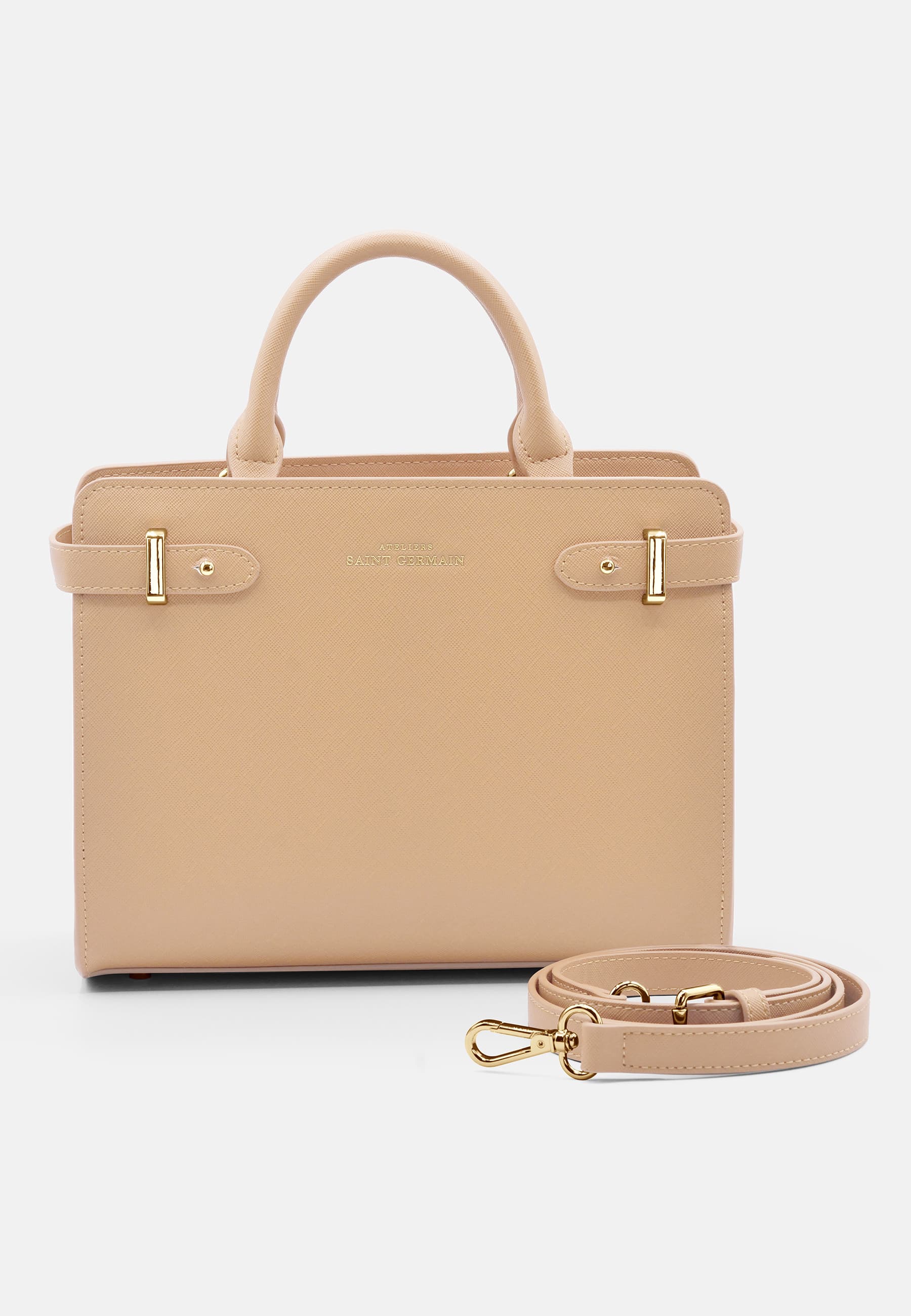 Sac à Main MASSY 12