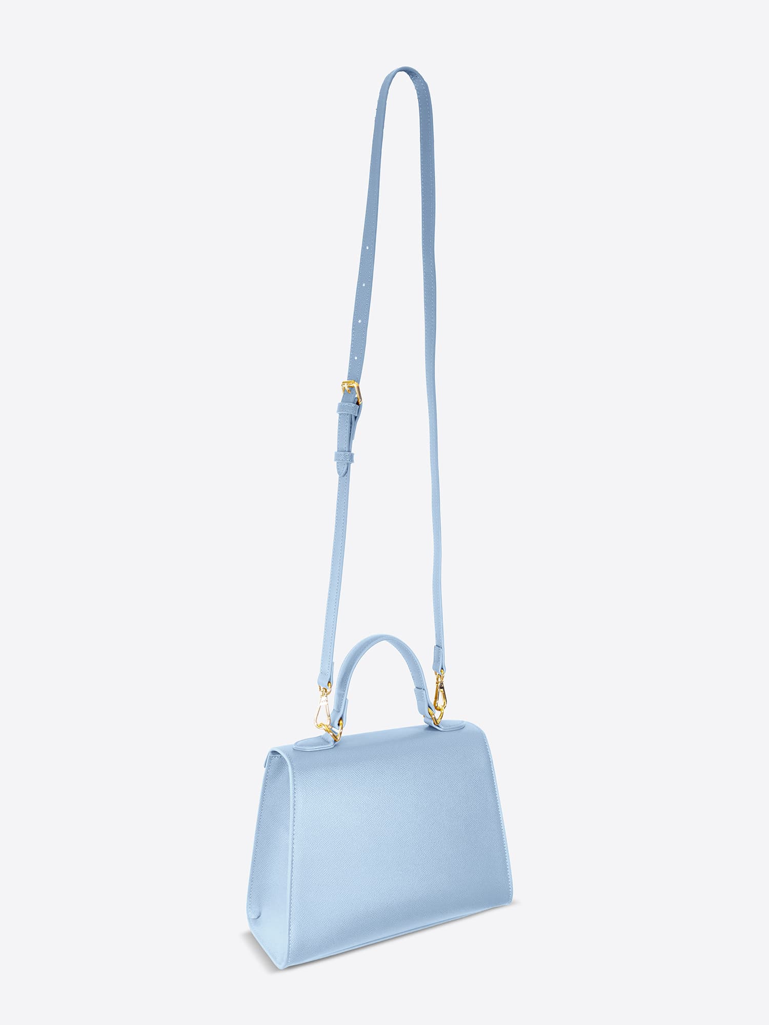 Sac à Main CANNES 11