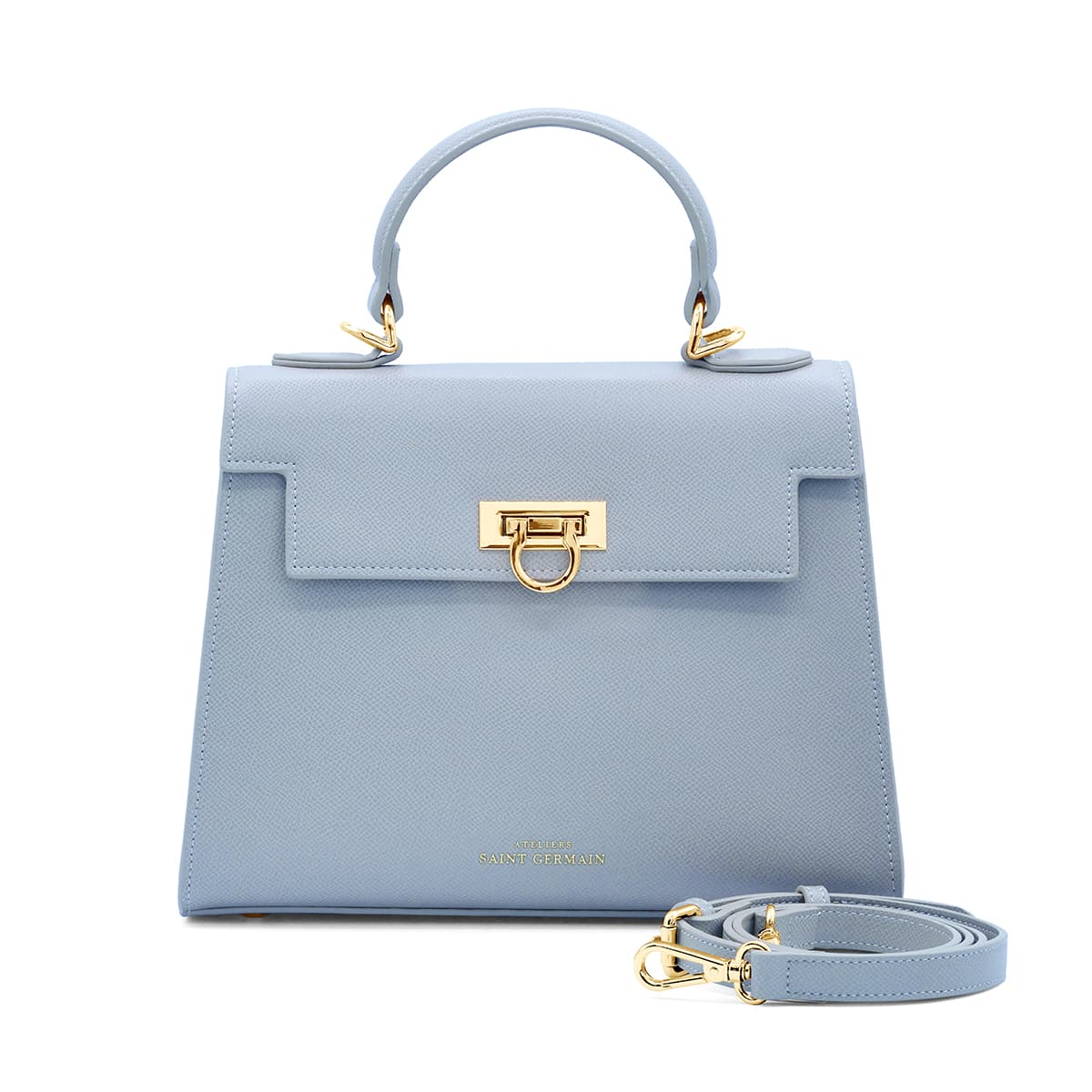 Sac à Main CANNES 3