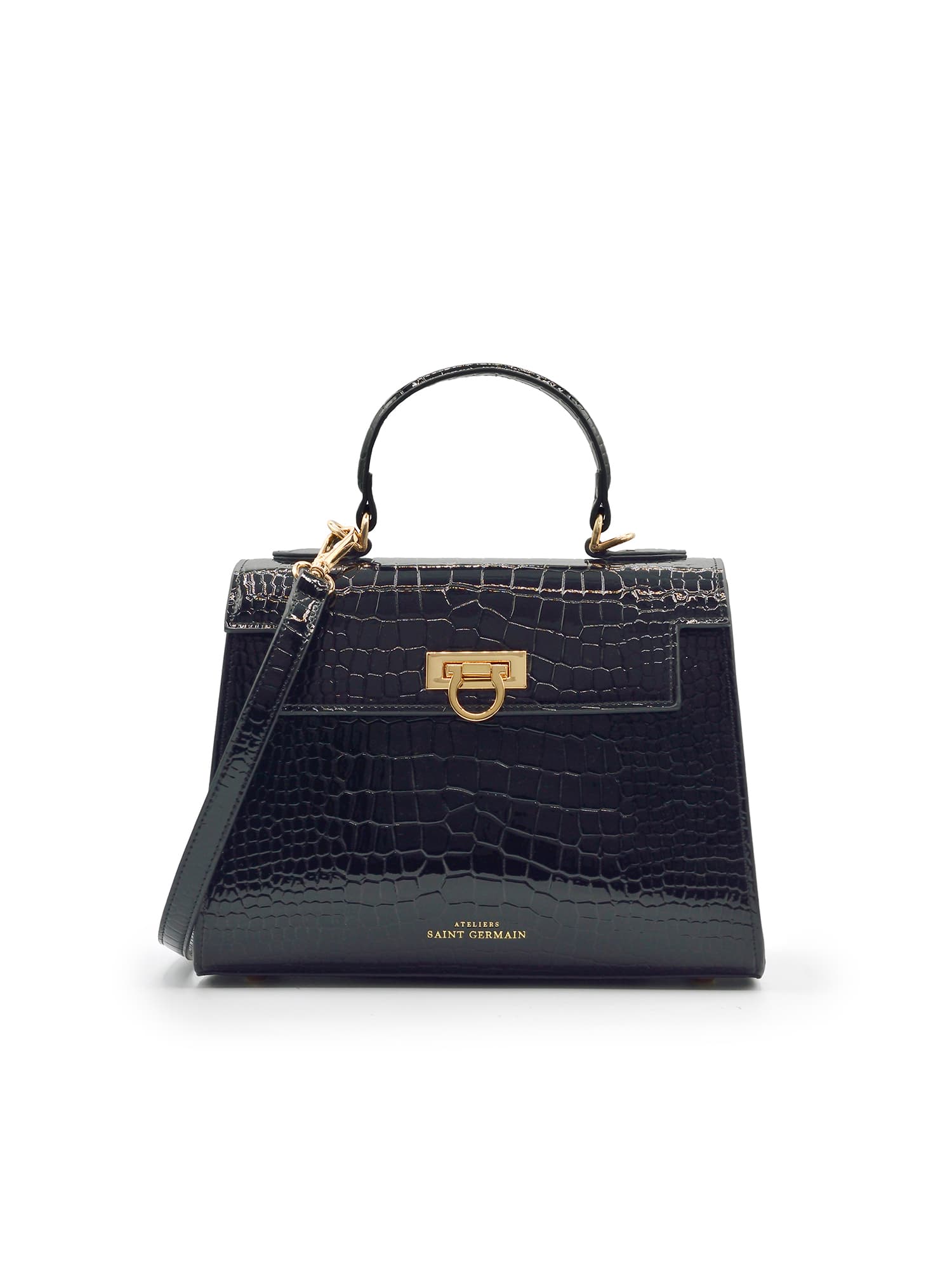 Sac à Main CANNES 6