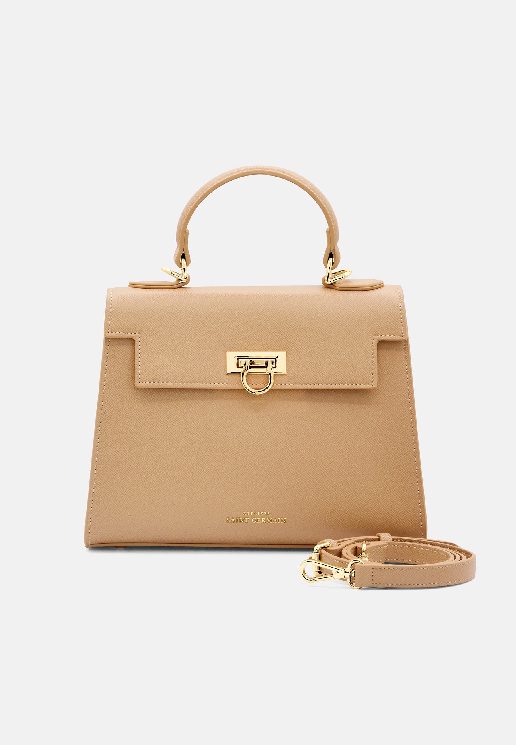 Sac à Main CANNES 14