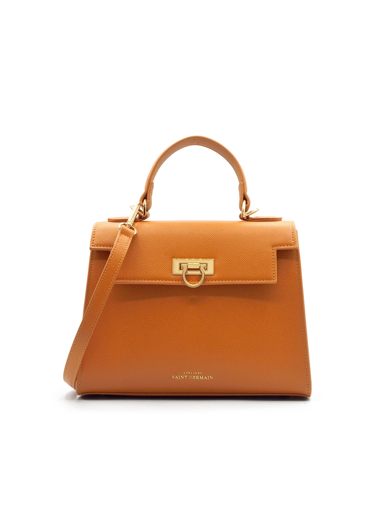Sac à Main CANNES 16