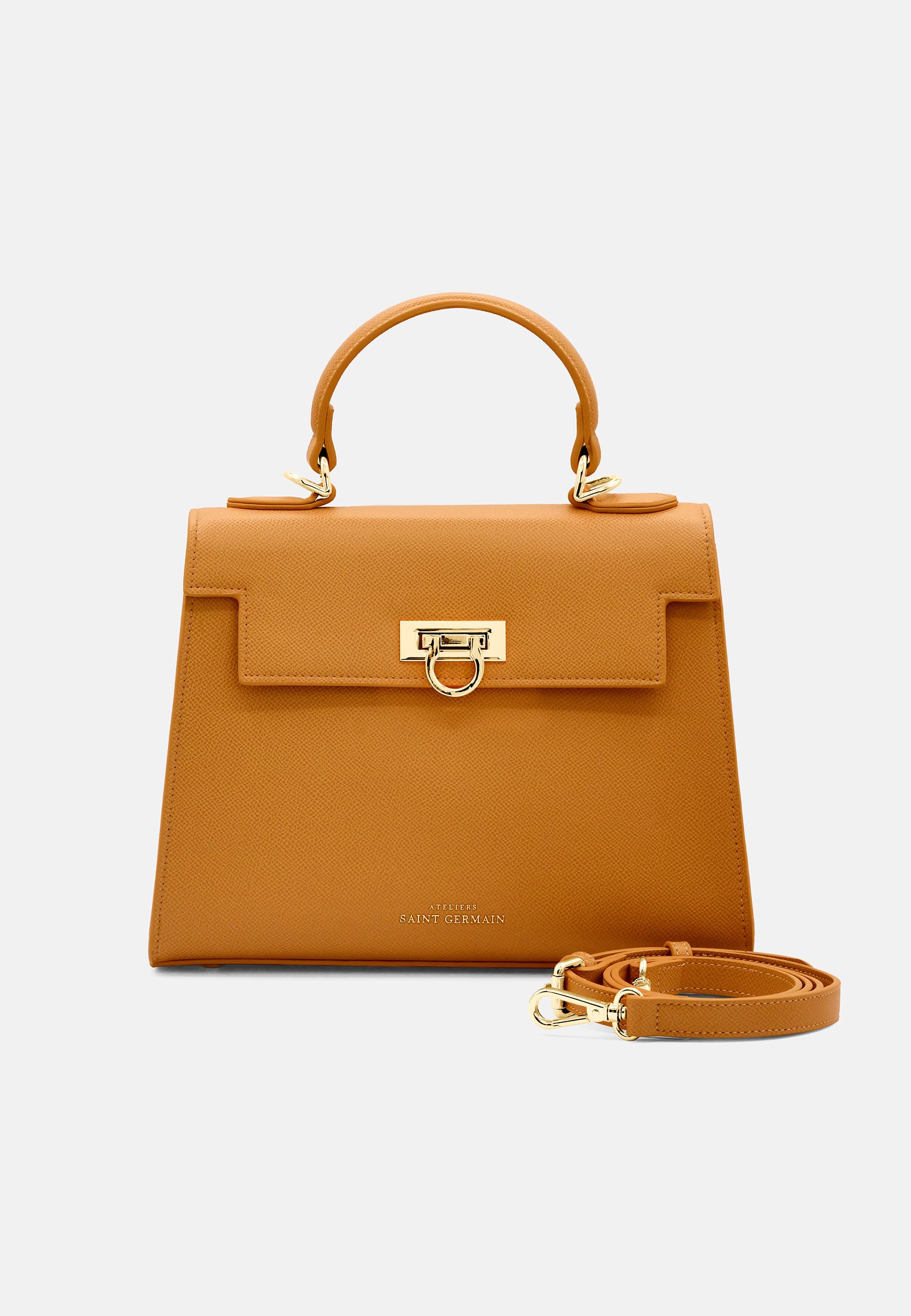 Sac à Main CANNES 17