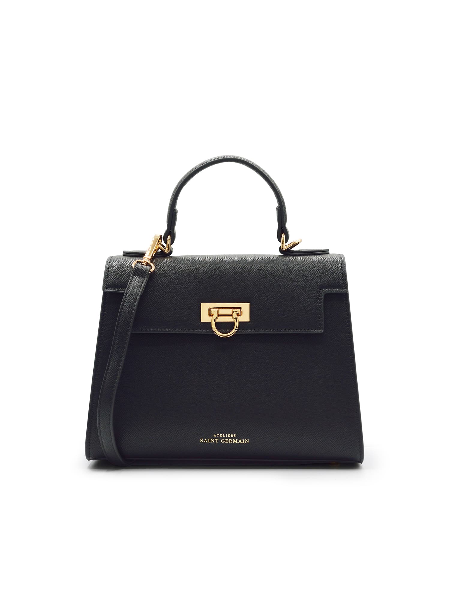 Sac à Main CANNES 19