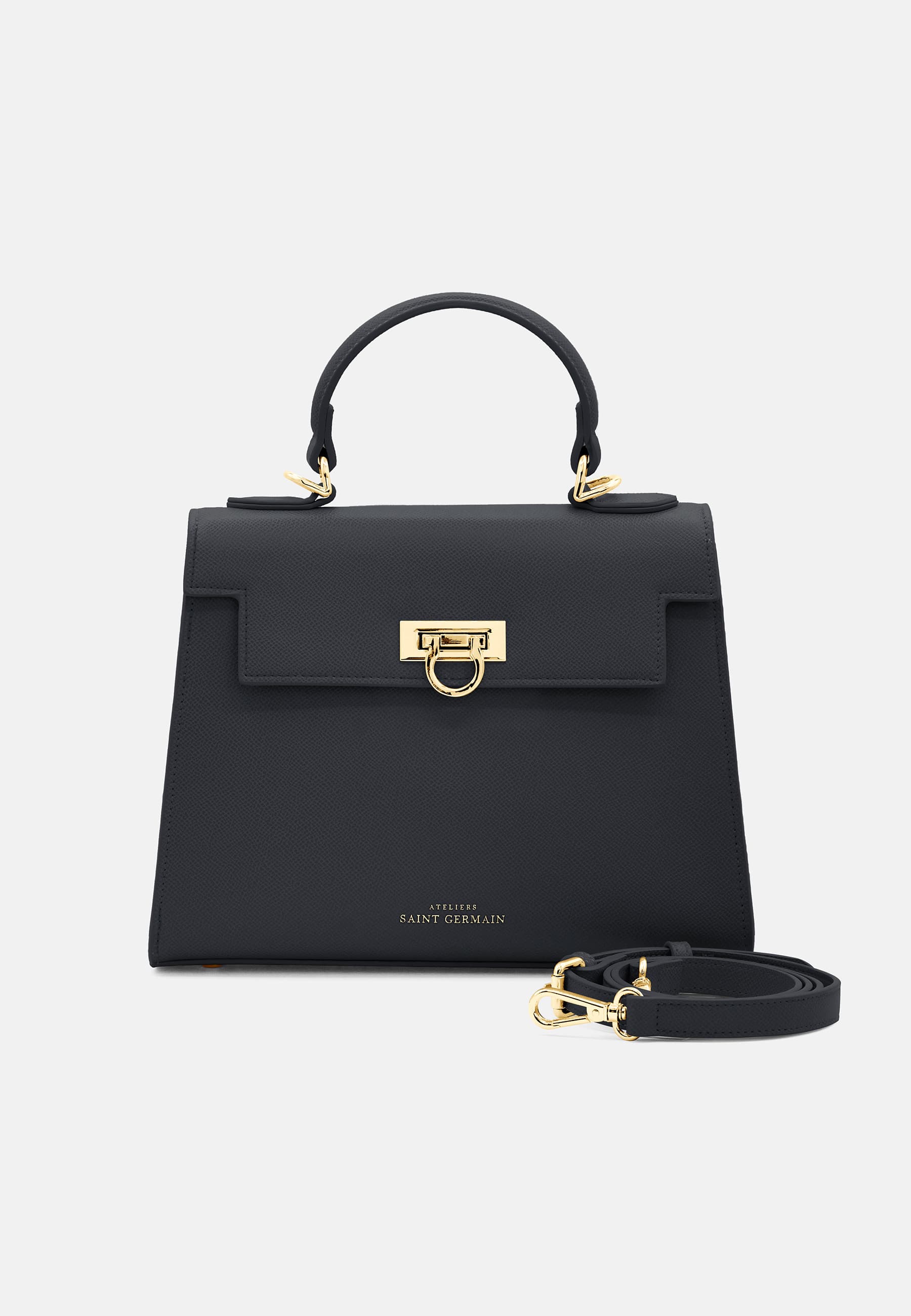 Sac à Main CANNES 20
