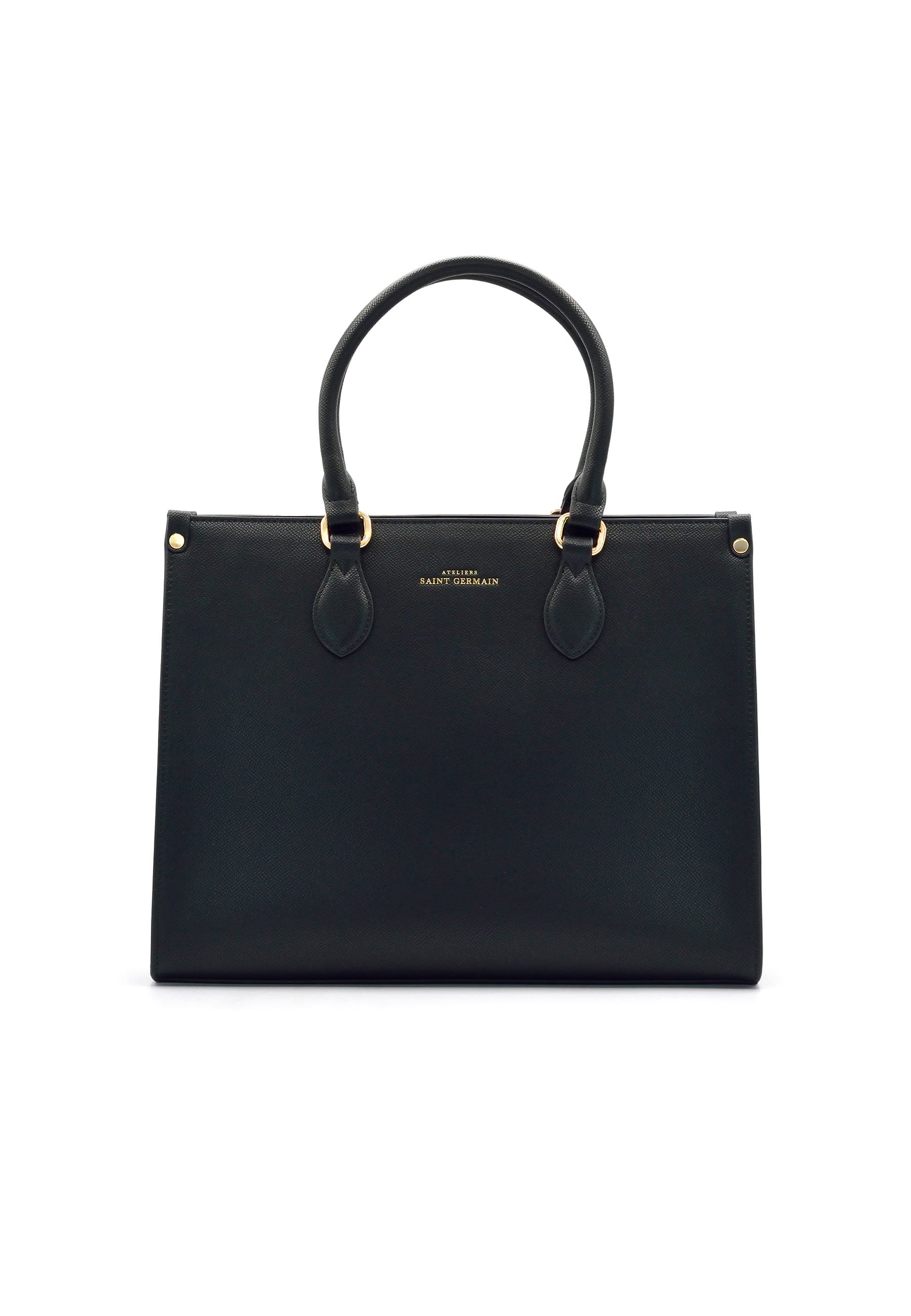 Sac Cabas CABOURG 16