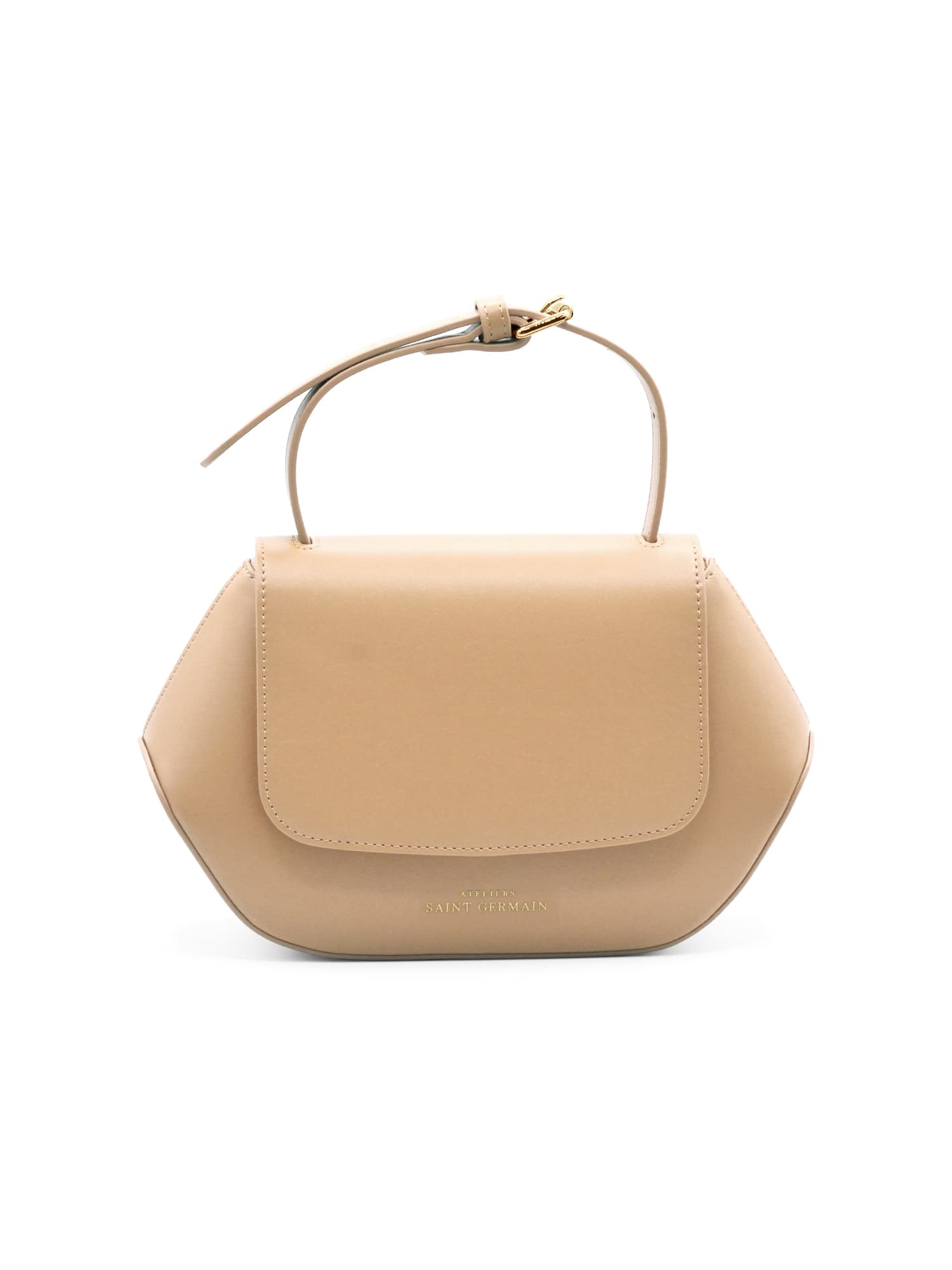 Sac Bandoulière SAINT GERMAIN 1