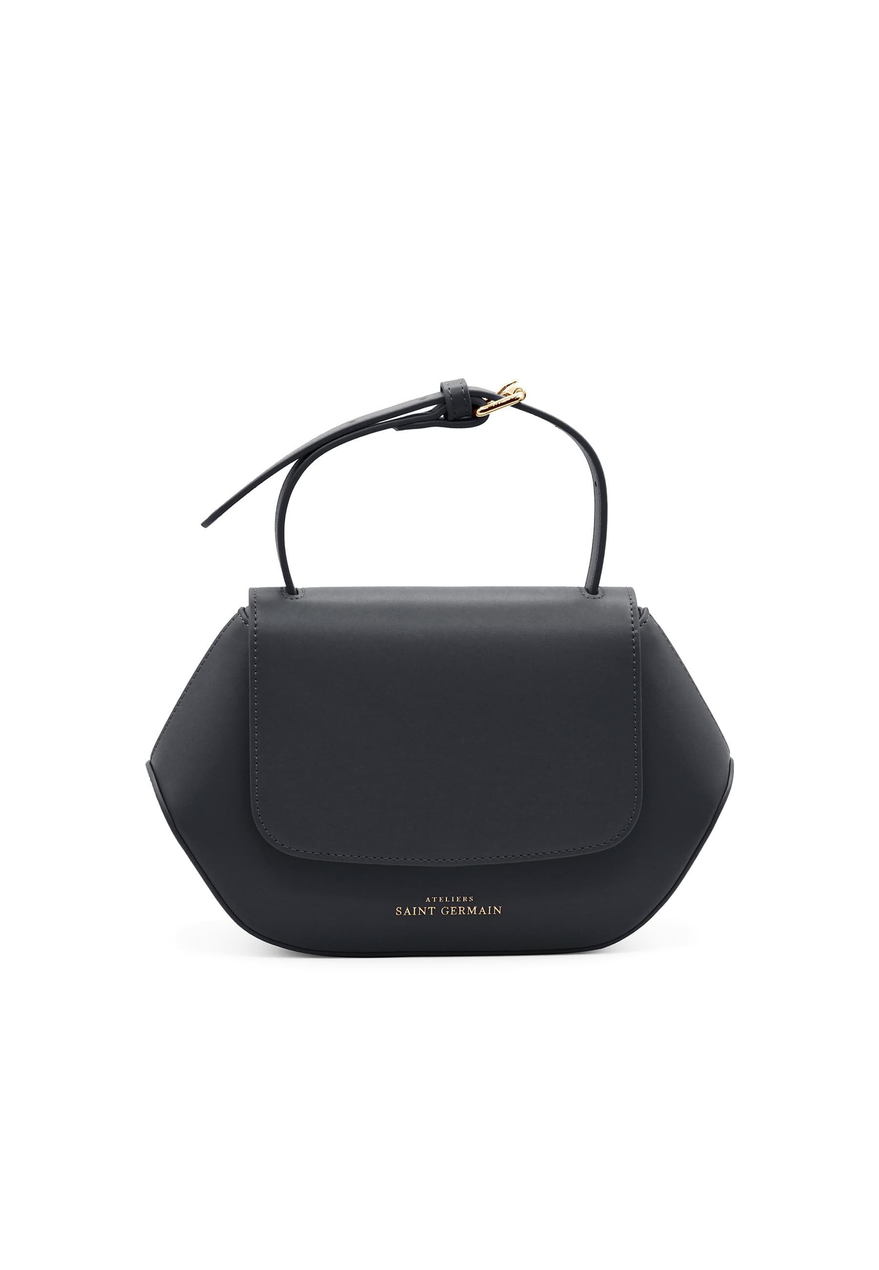 Sac Bandoulière SAINT GERMAIN 16