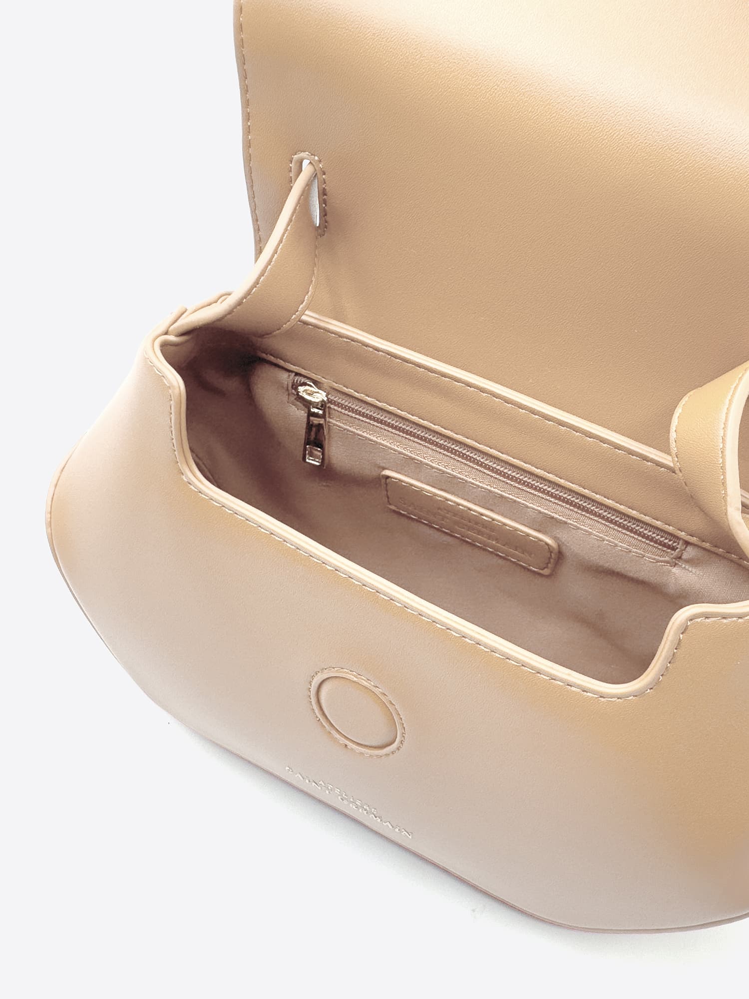 Sac Bandoulière SAINT GERMAIN 18