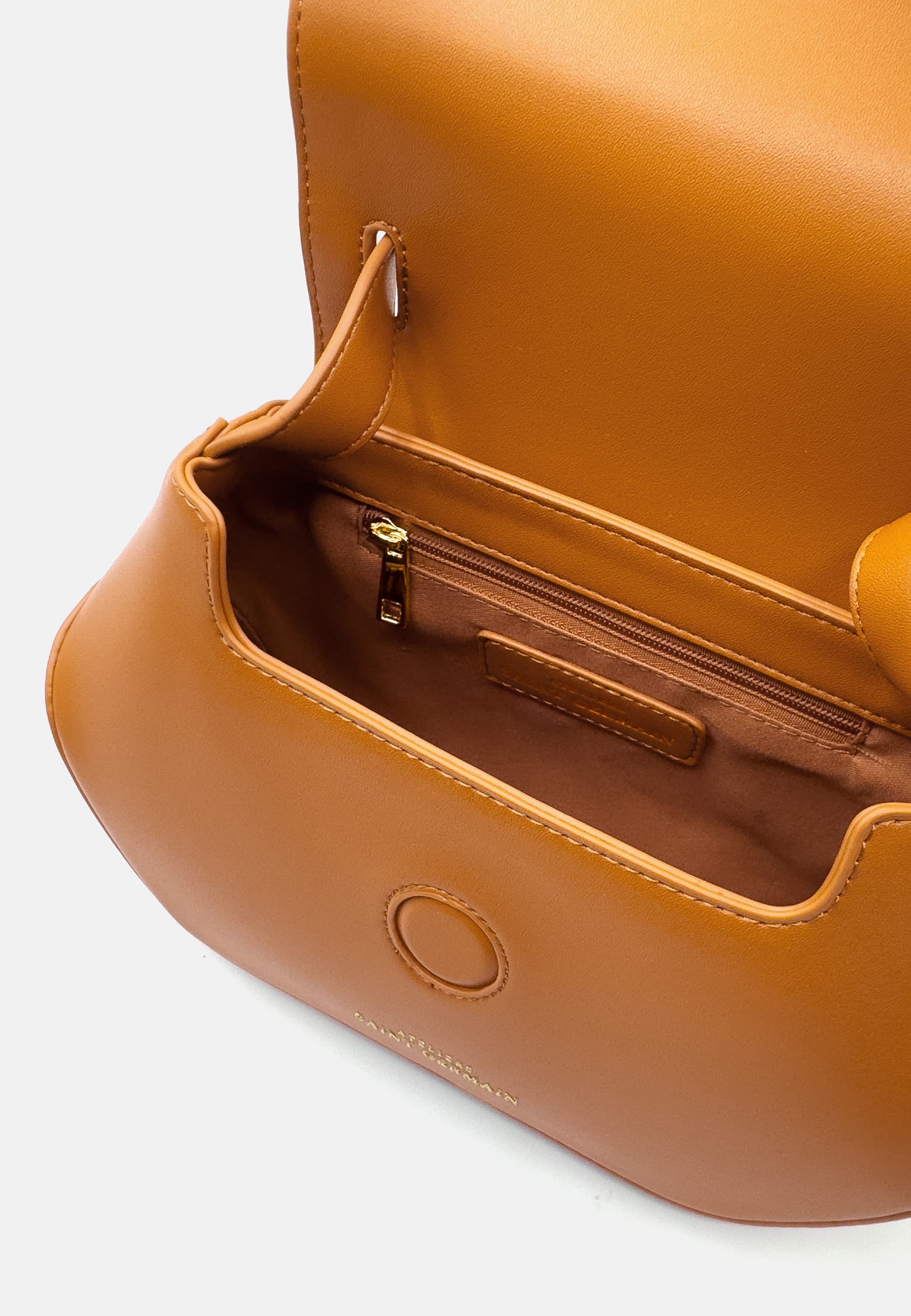 Sac Bandoulière SAINT GERMAIN 9