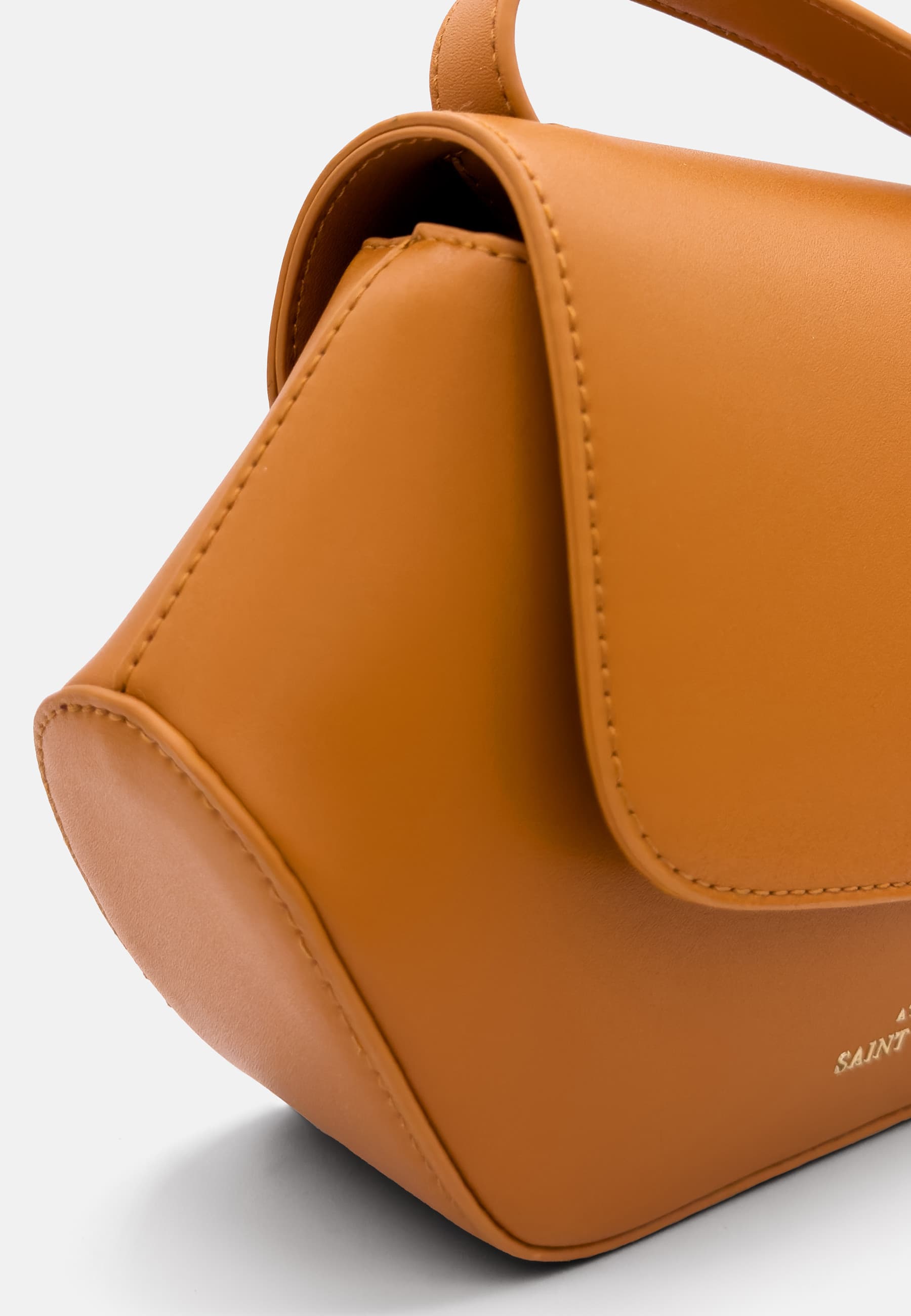 Sac Bandoulière SAINT GERMAIN 10