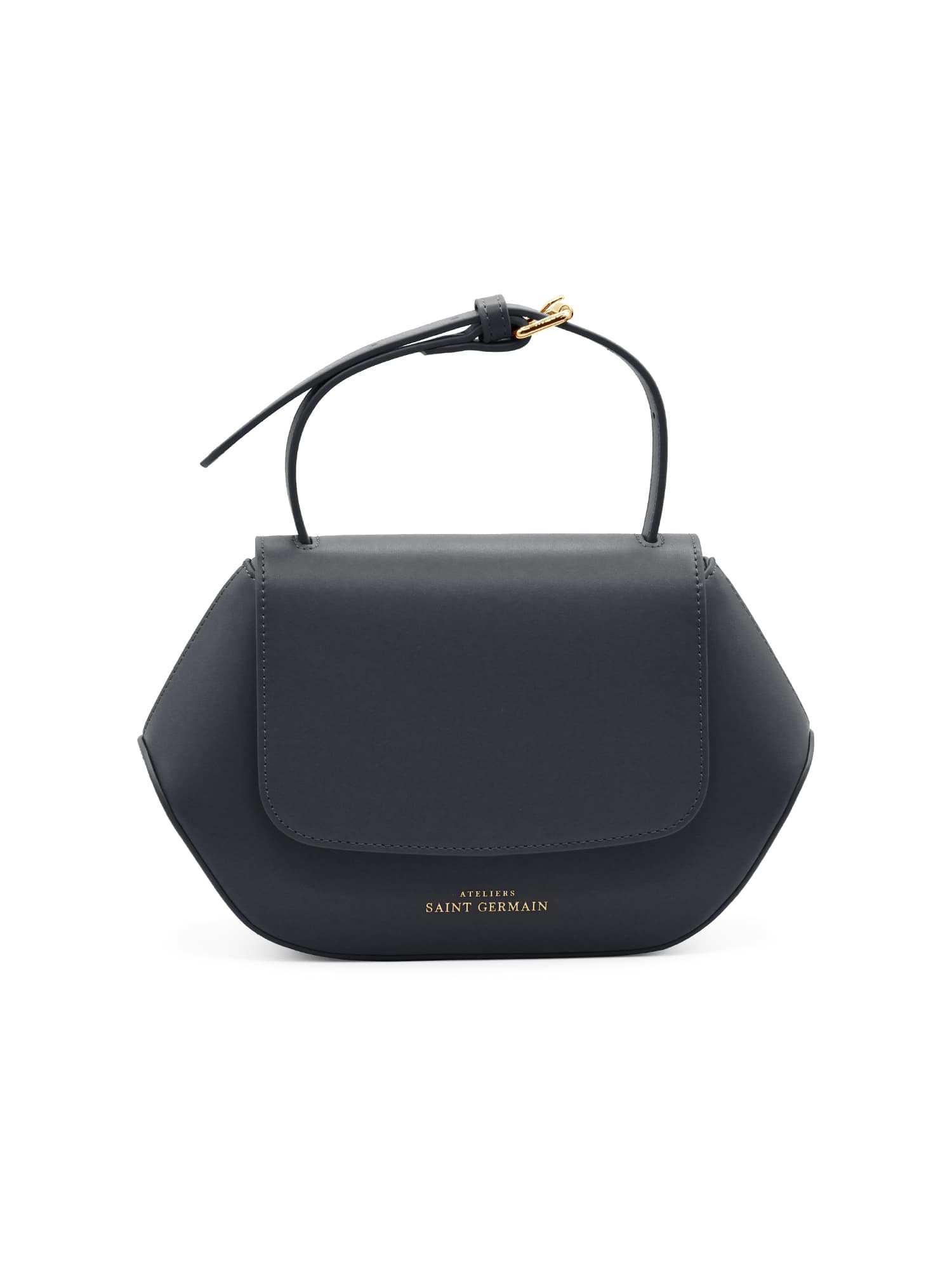 Sac Bandoulière SAINT GERMAIN 11