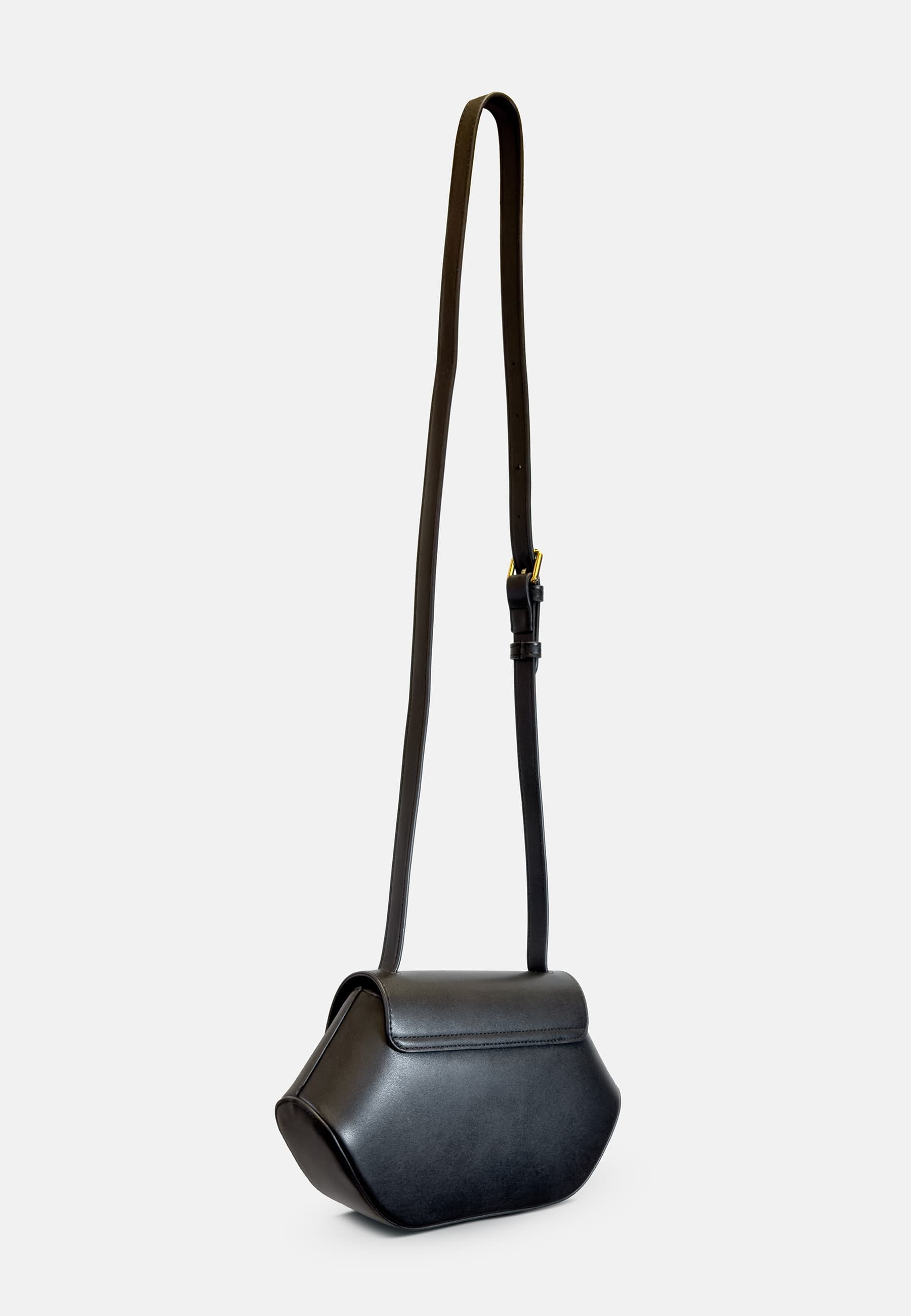 Sac Bandoulière SAINT GERMAIN 13