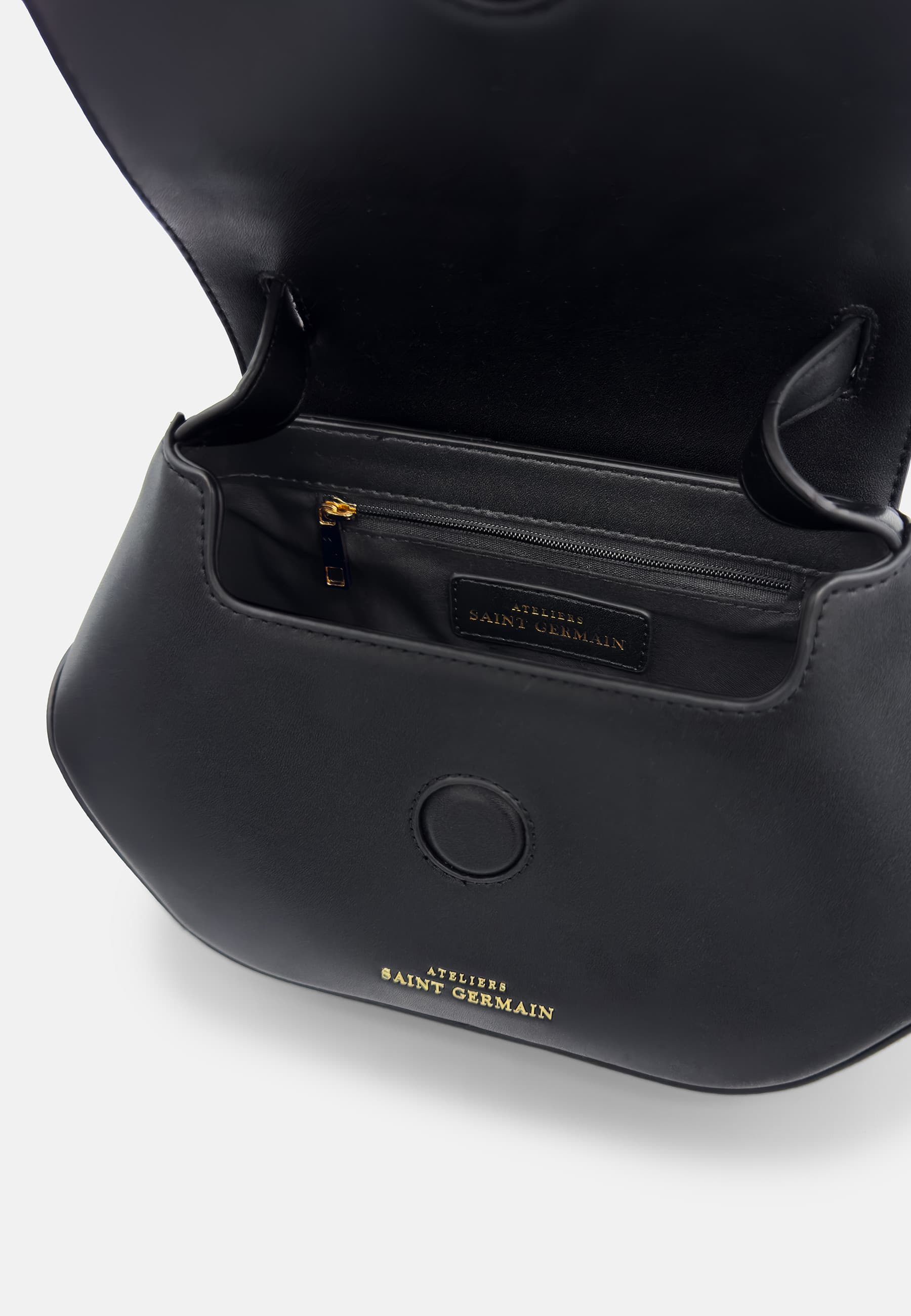 Sac Bandoulière SAINT GERMAIN 14