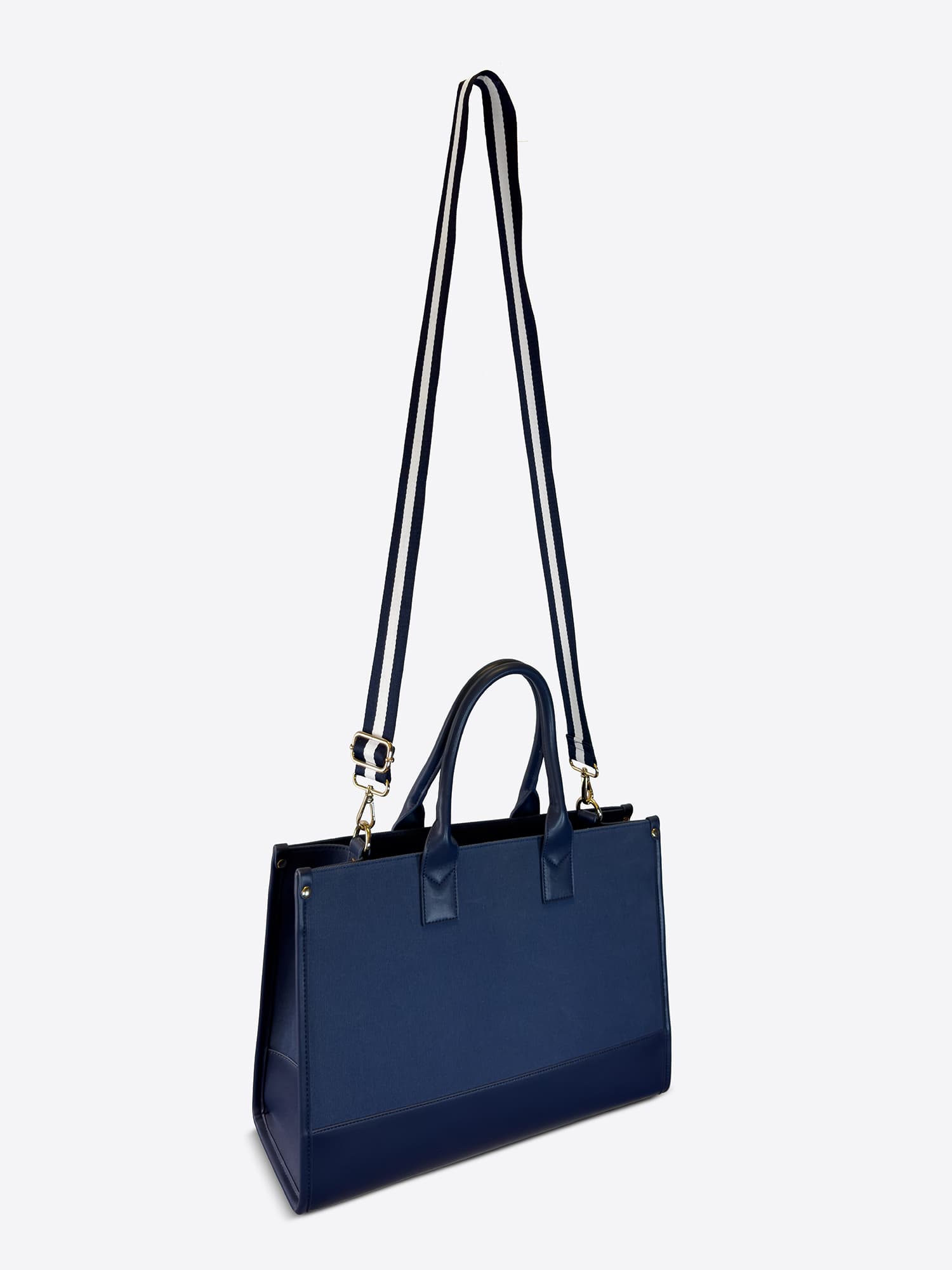 Sac Cabas QUARTIER LATIN 14