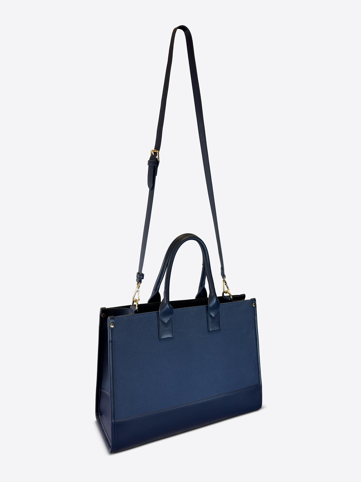 Sac Cabas QUARTIER LATIN 15