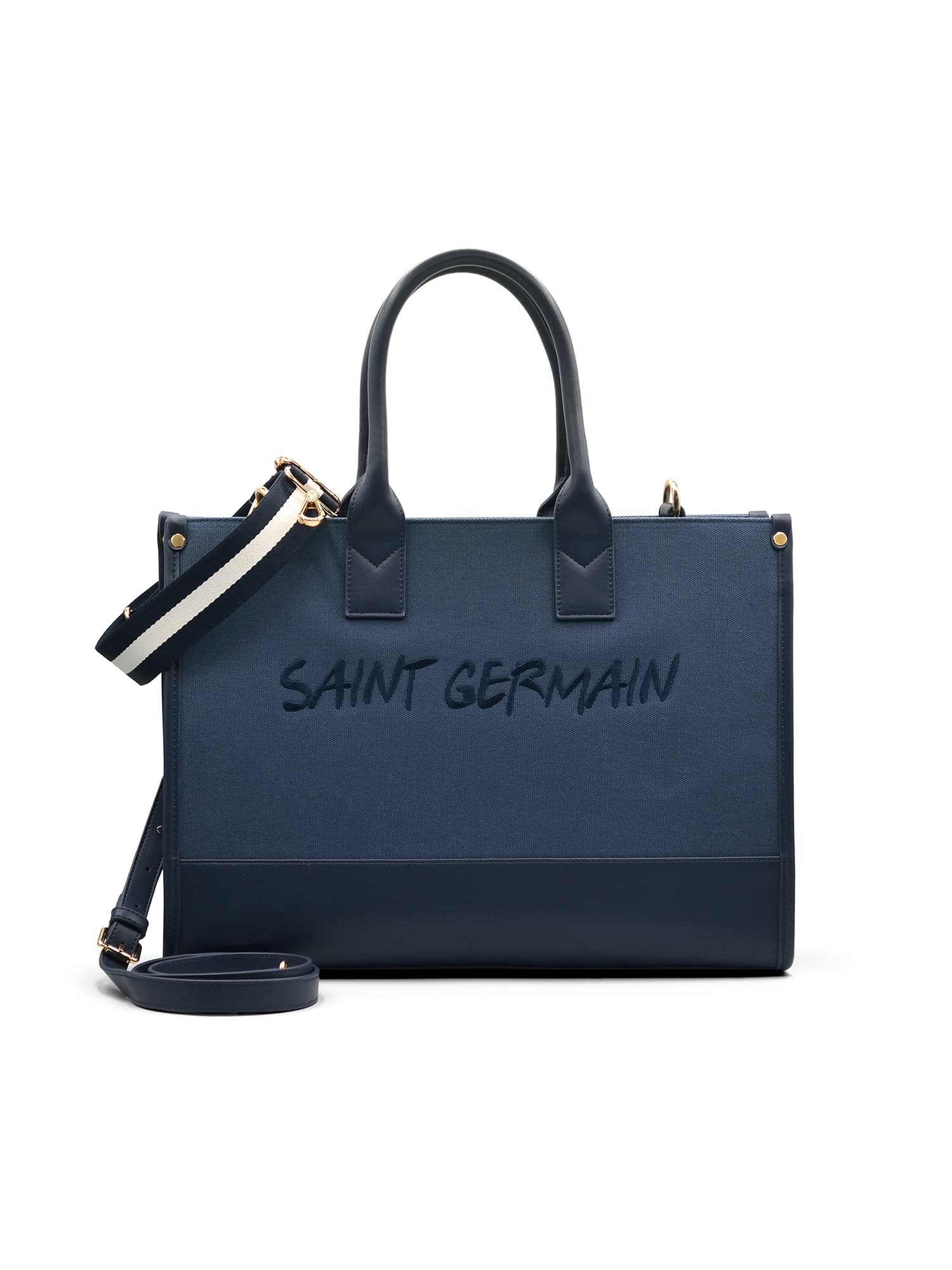 Sac Cabas QUARTIER LATIN 1