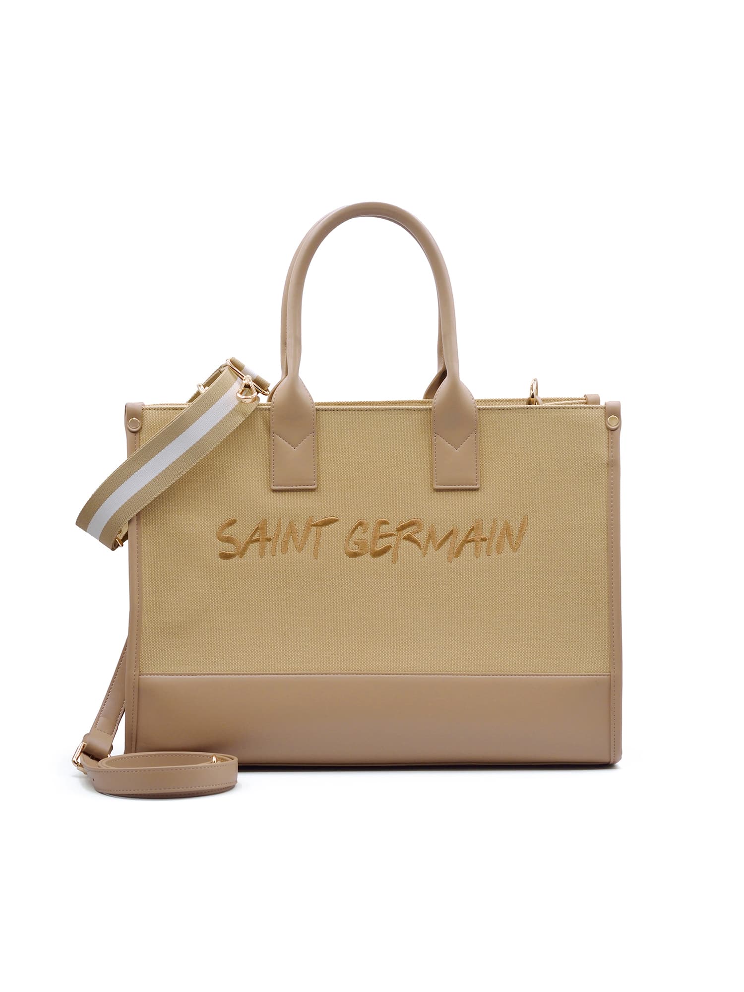 Sac Cabas QUARTIER LATIN 6