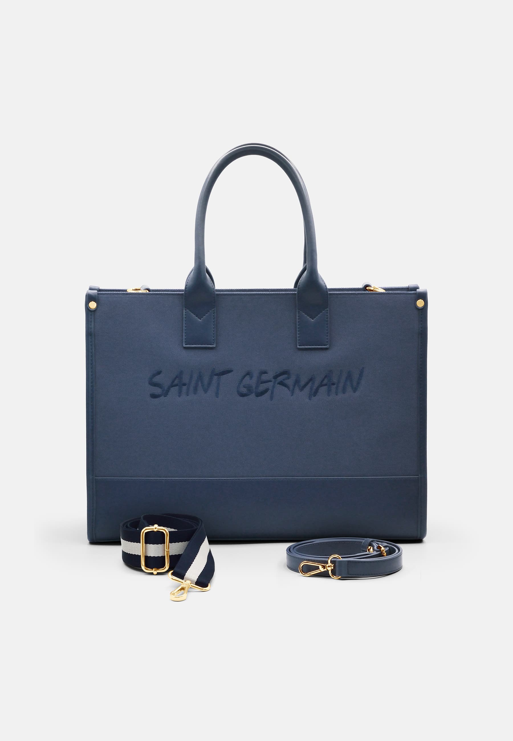 Sac Cabas QUARTIER LATIN 7