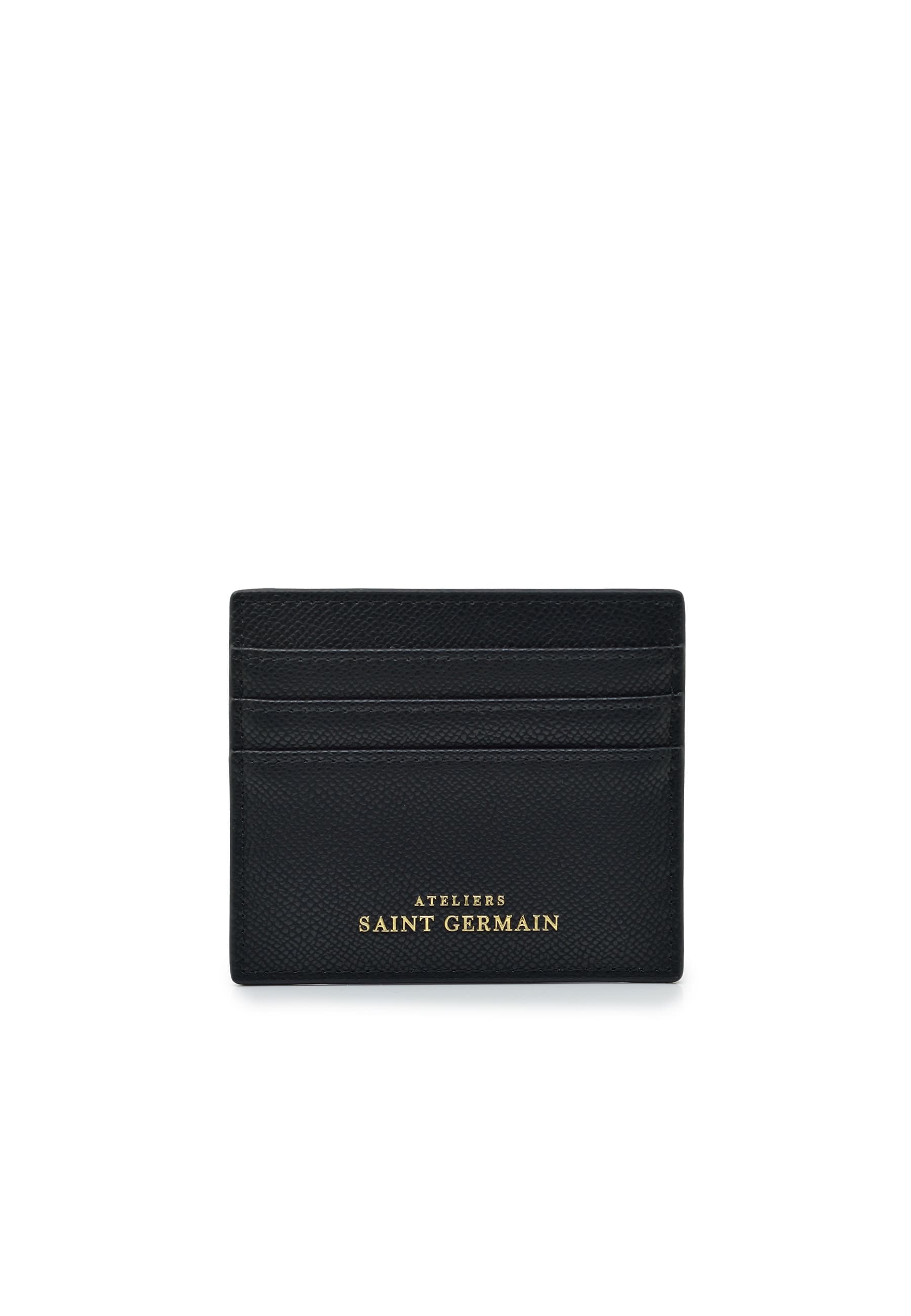Porte-Cartes ASG PC 12