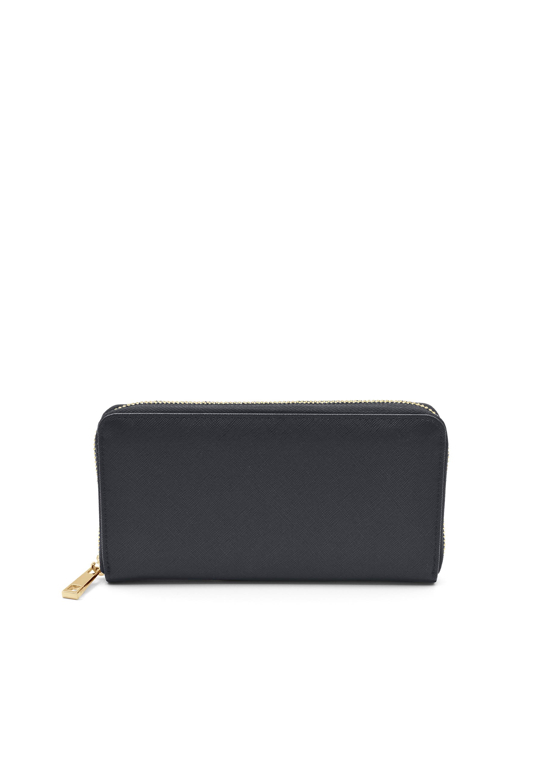 Compagnon ASG PF 11