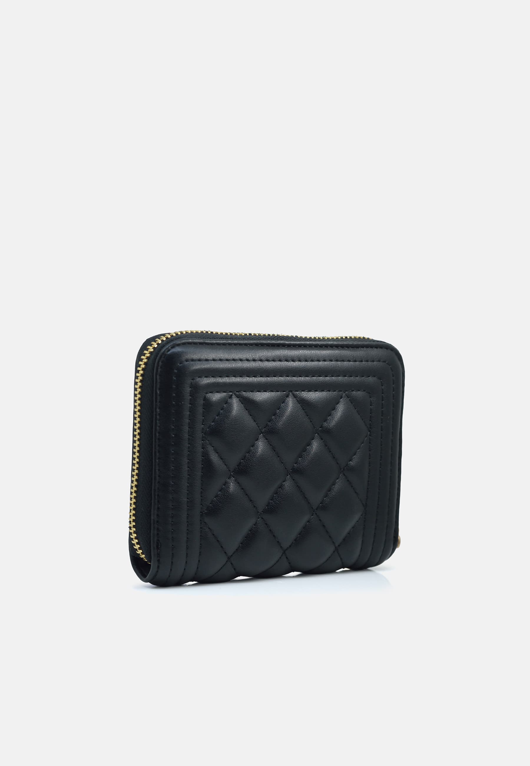 Porte-Monnaie & Porte-Cartes MONTAIGNE PM 2