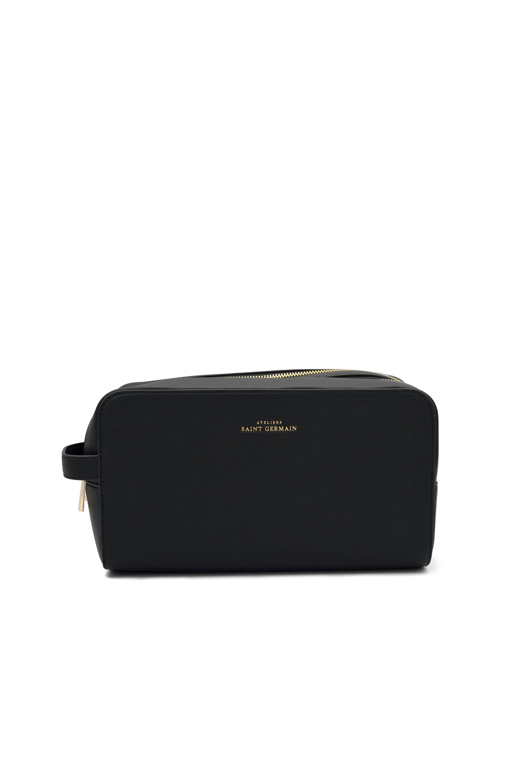 Pochette de Voyage CHATEL 11