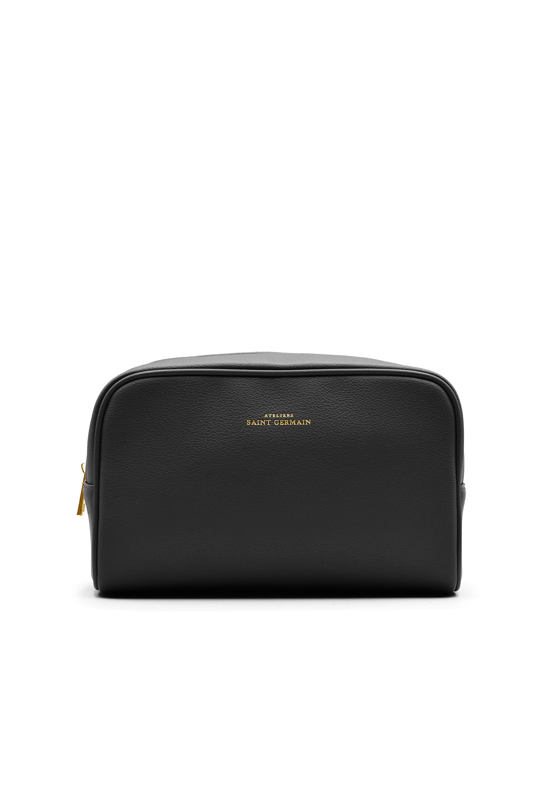 Trousse de Toilette SAINT AMAND 12
