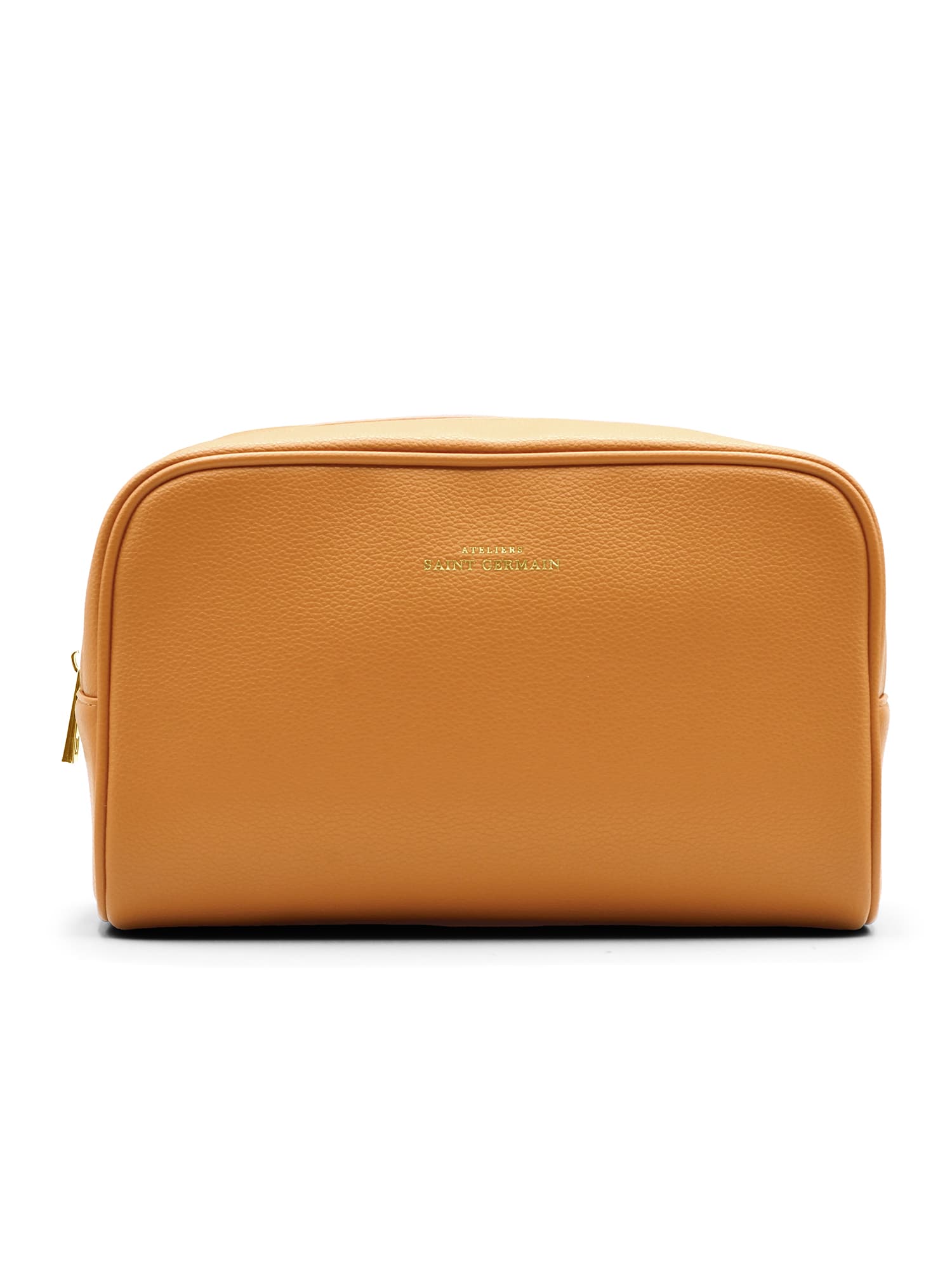 Trousse de Toilette SAINT AMAND 6