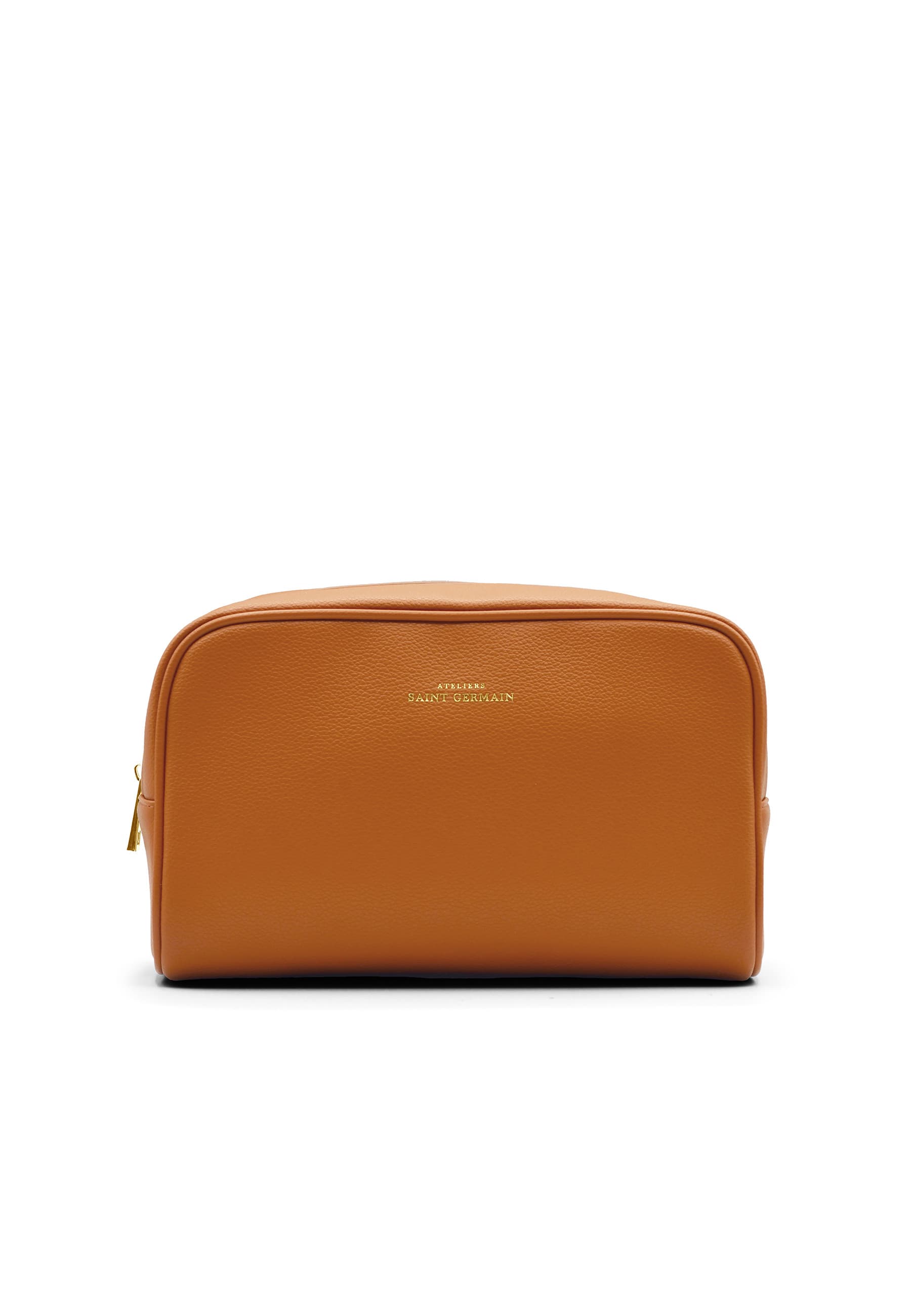 Trousse de Toilette SAINT AMAND 7