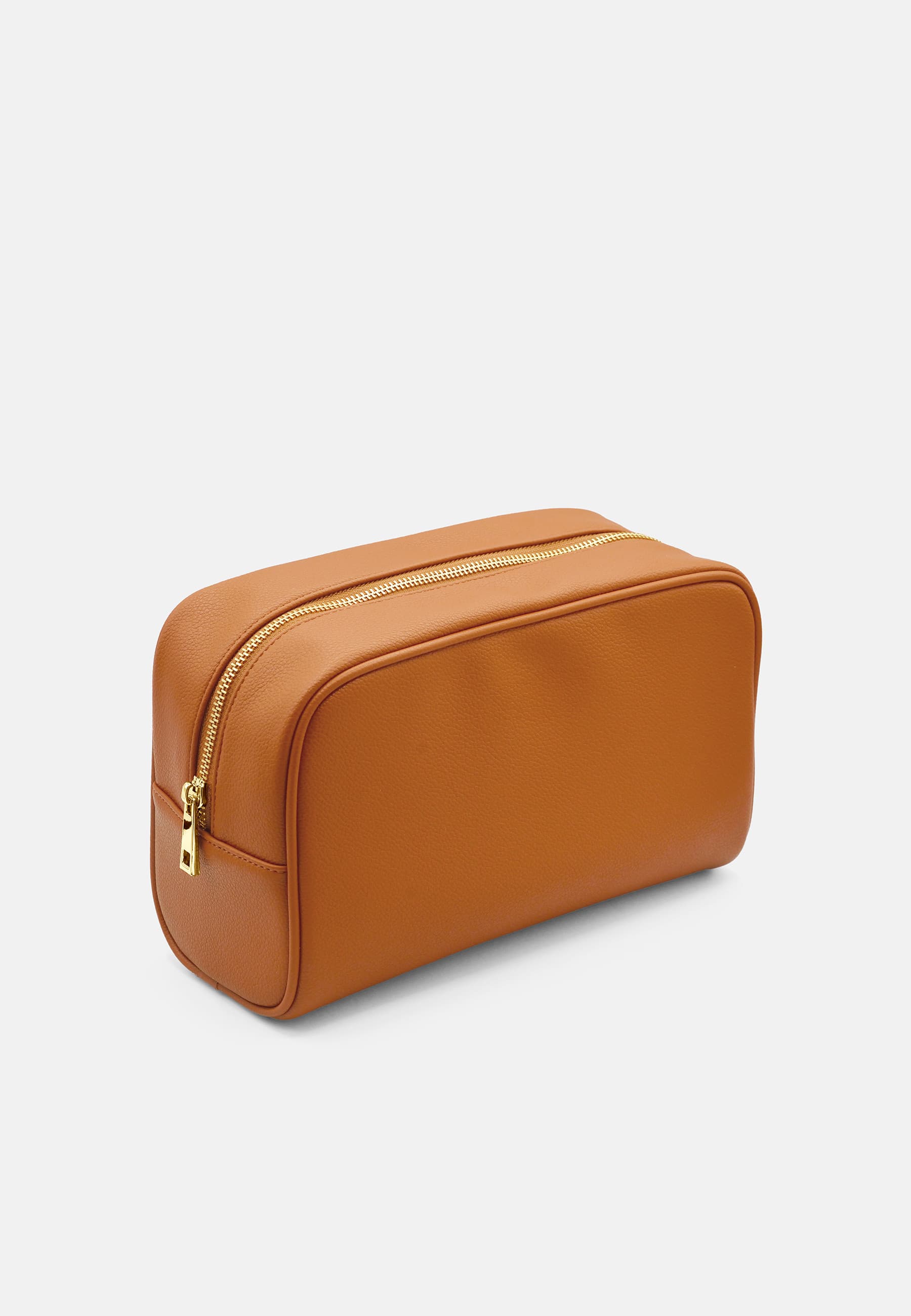 Trousse de Toilette SAINT AMAND 8
