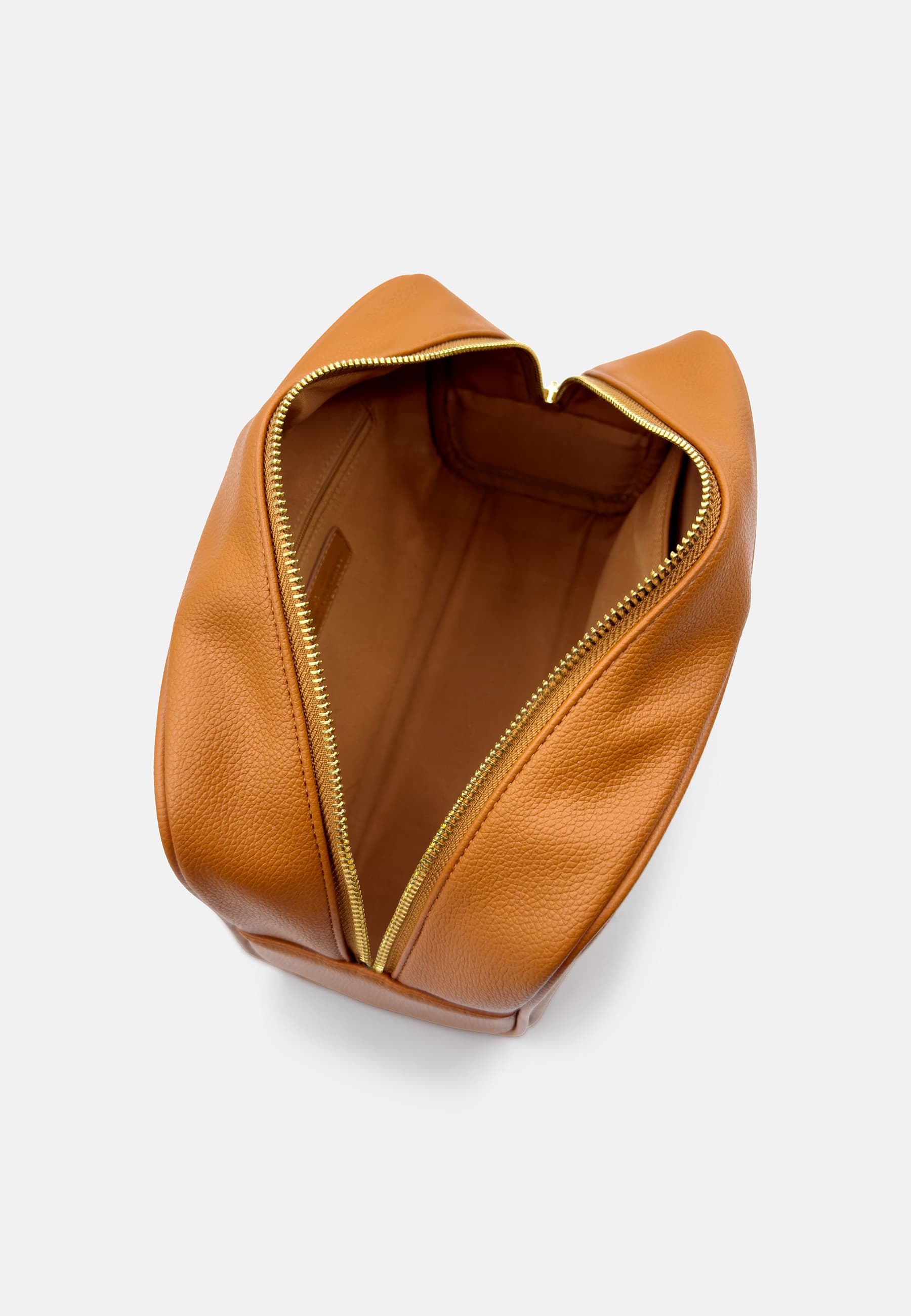 Trousse de Toilette SAINT AMAND 10