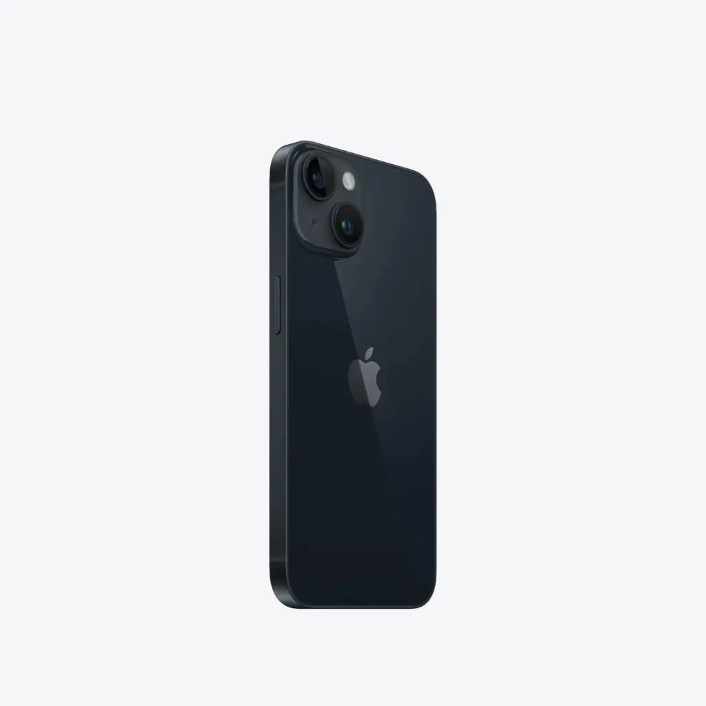 Apple iPhone 14 Plus - 128 Go - Midnight - Grade A+ Premium 2