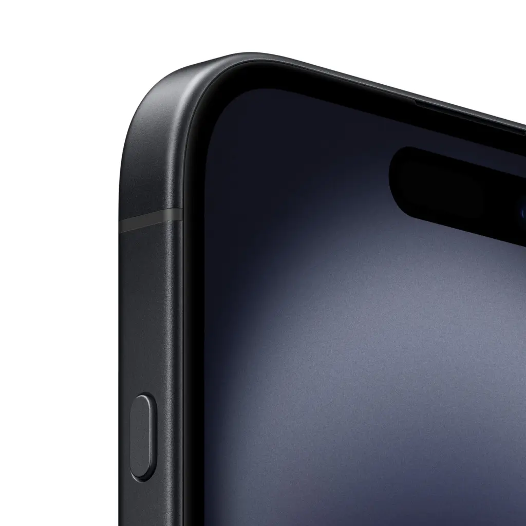 Apple iPhone 16 128GB - Noir - Grade A+ Premium 3