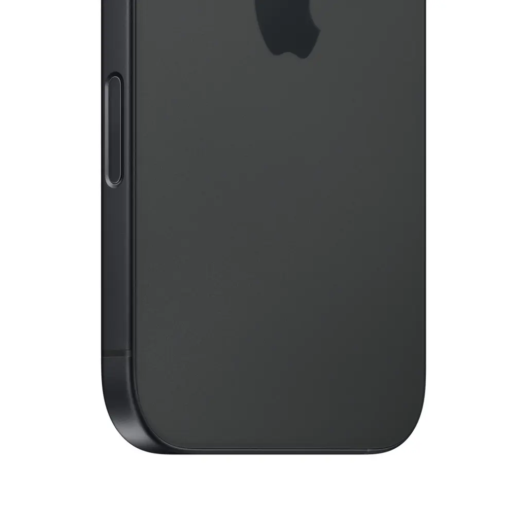 Apple iPhone 16 128GB - Noir - Grade A+ Premium 5