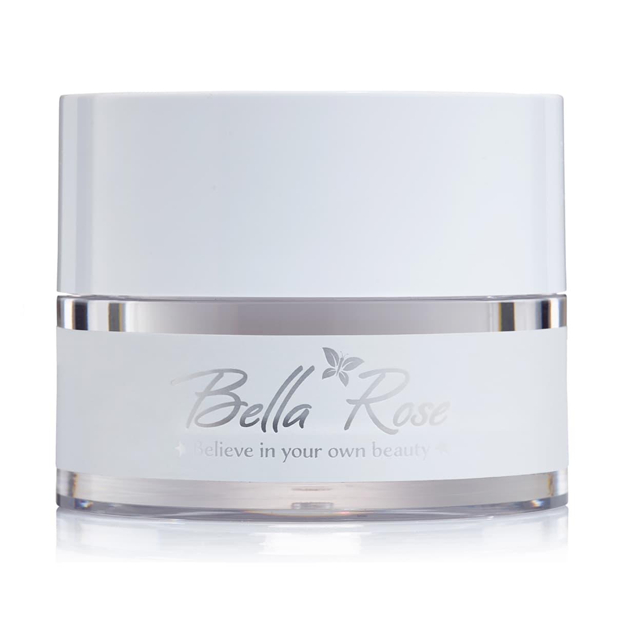 Gel-crème éclat Diamond 5