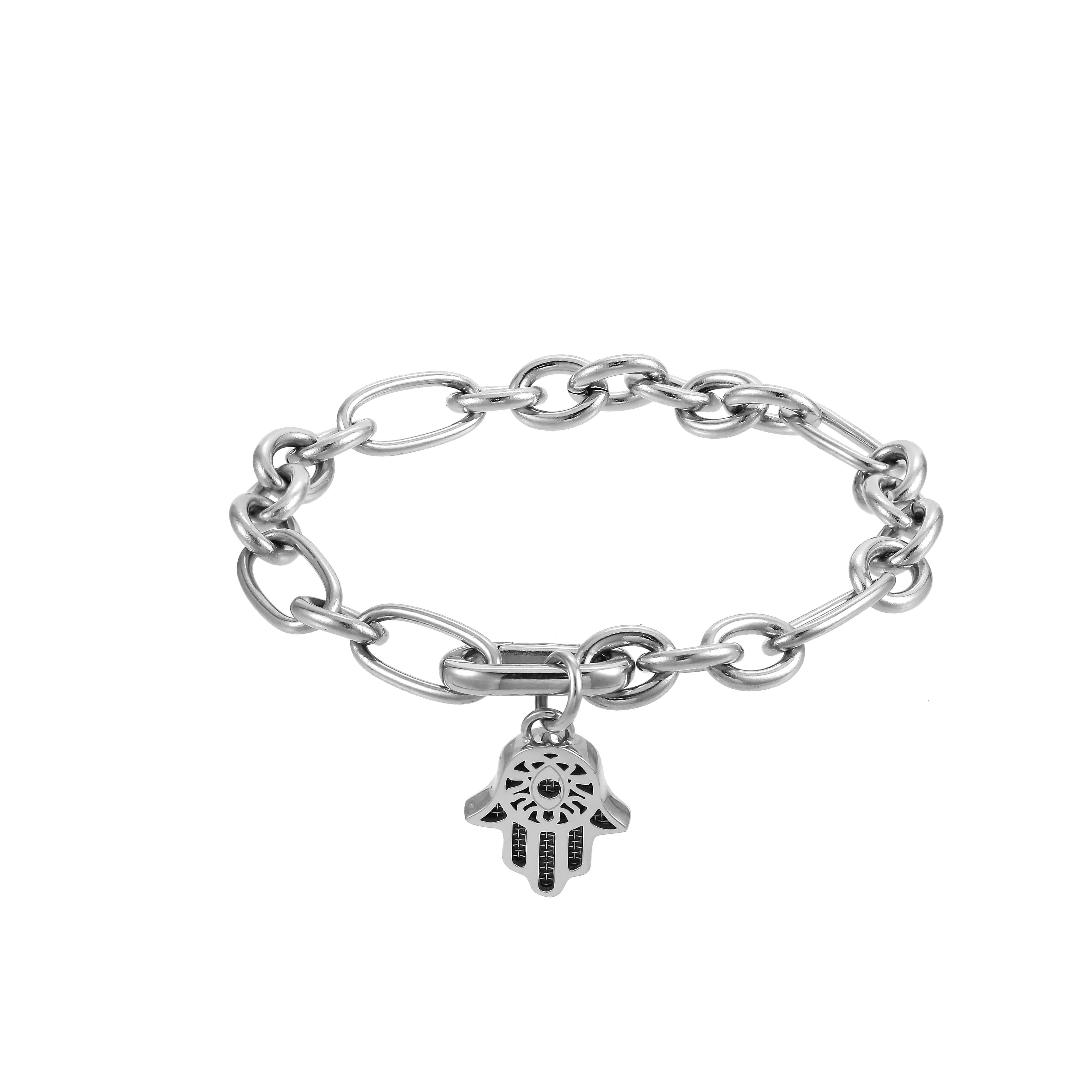Bracelet Bellarose Perfume — Main de Fatma 1