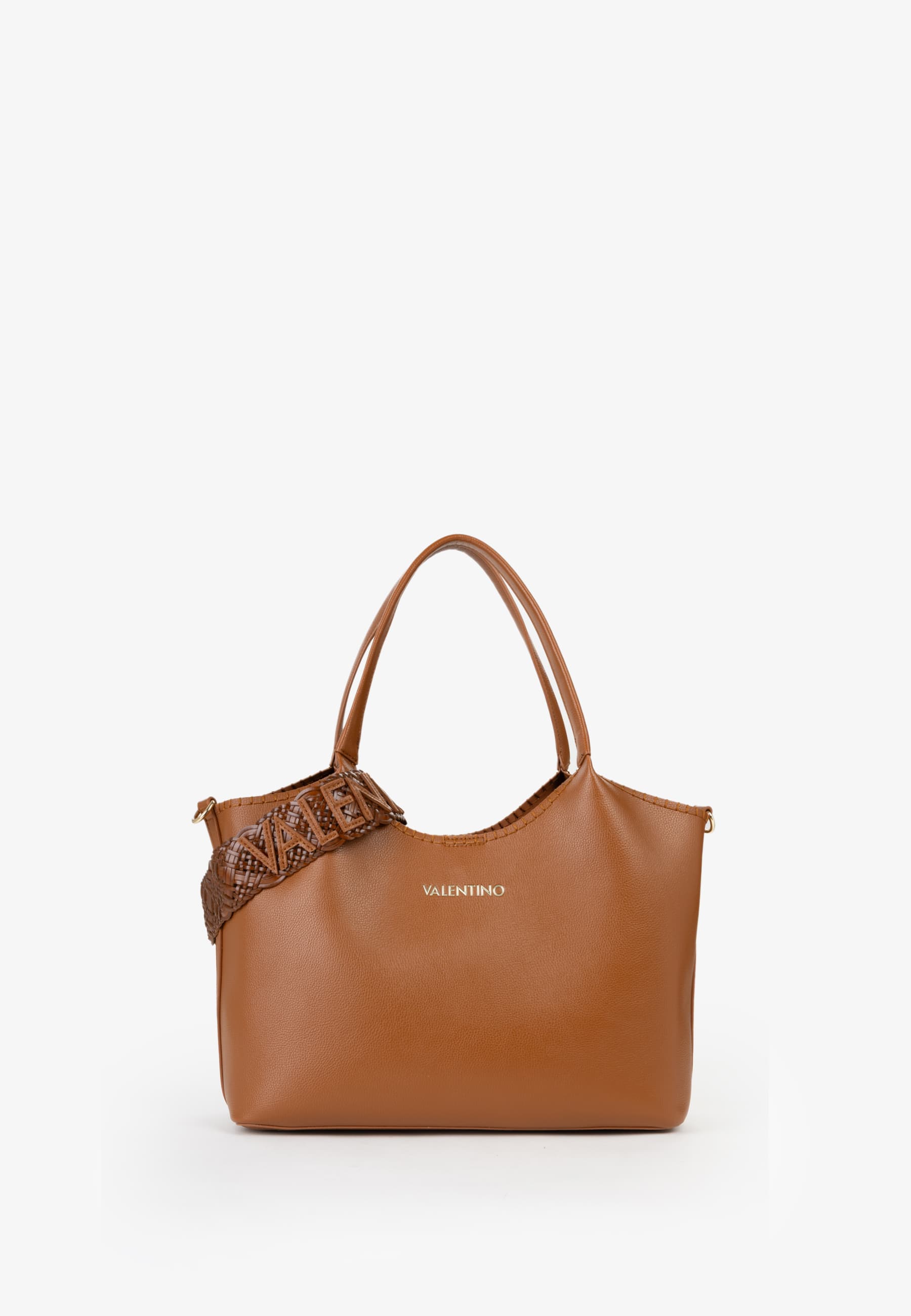 Valentino Bags - Sac à bandoulière Aleksandra (réf. 2) 10