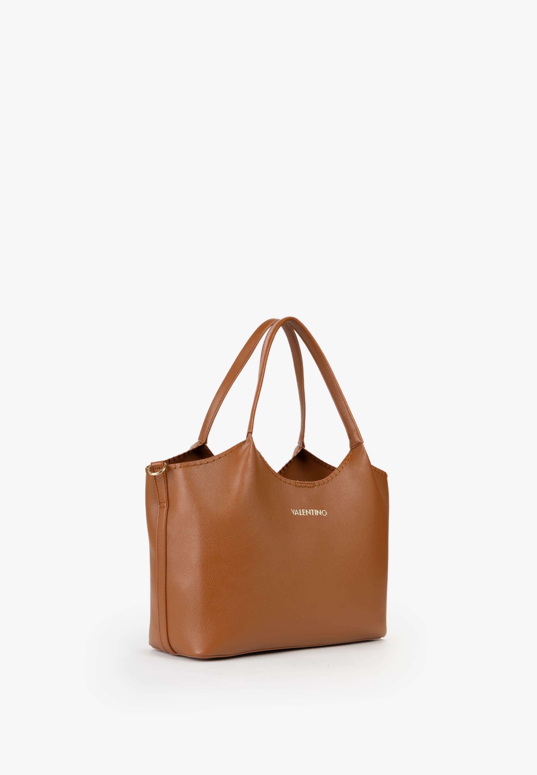 Valentino Bags - Sac à bandoulière Aleksandra (réf. 2) 11