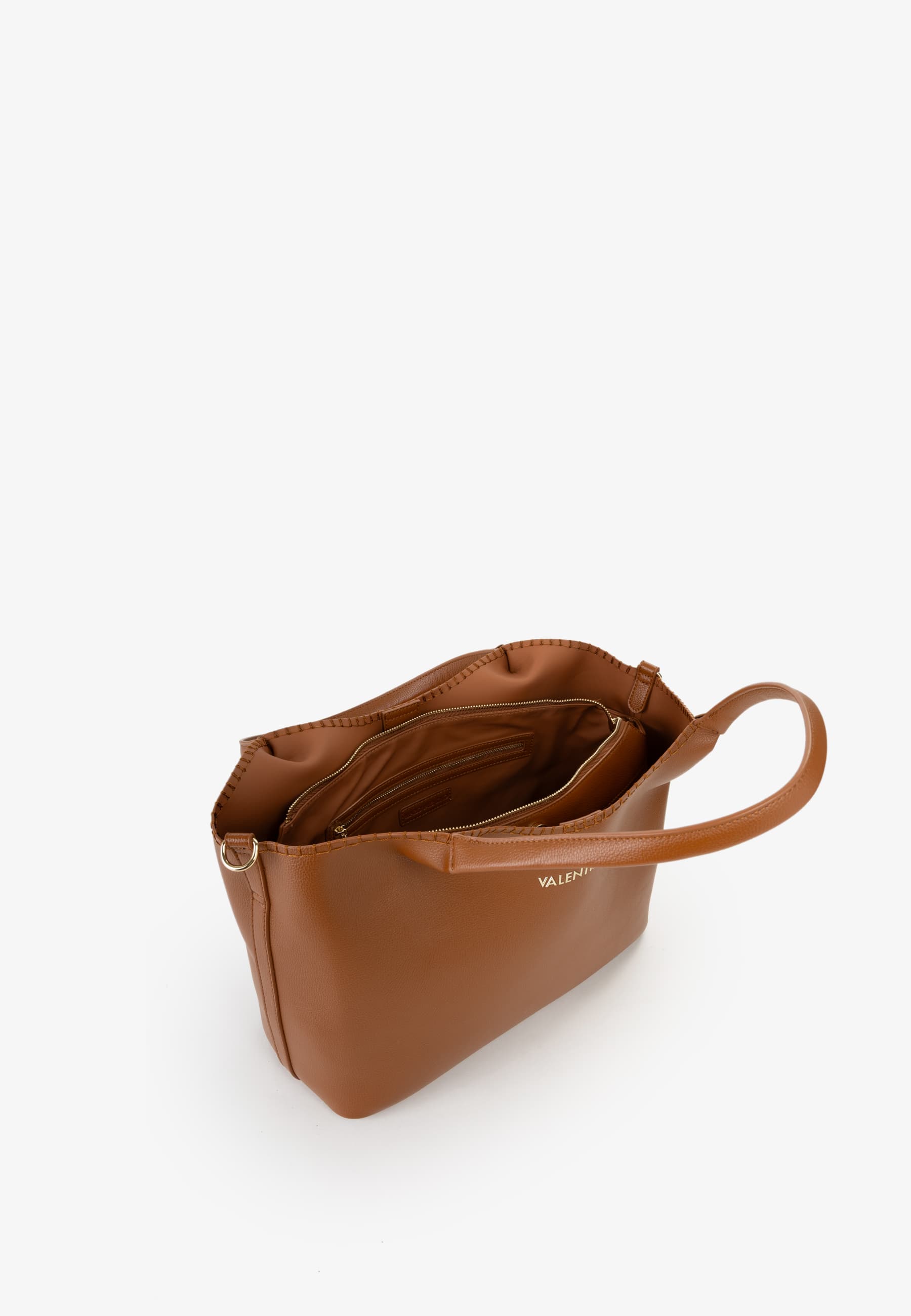Valentino Bags - Sac à bandoulière Aleksandra (réf. 2) 12