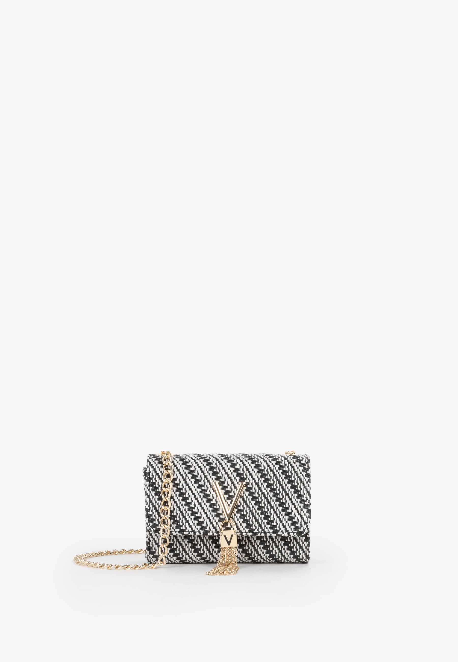 Valentino Bags - Sac à bandoulière Divina Summer 10