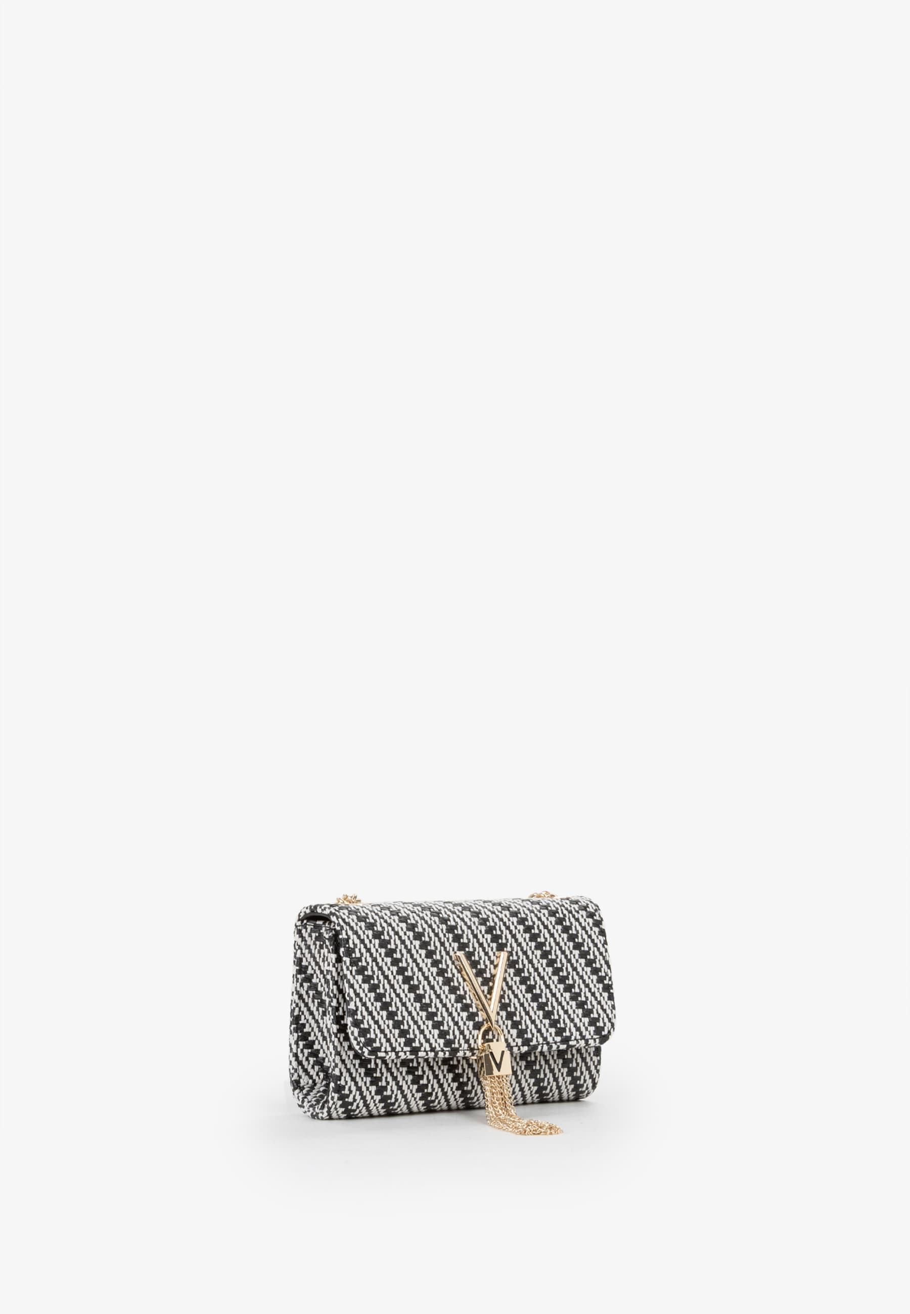 Valentino Bags - Sac à bandoulière Divina Summer 11