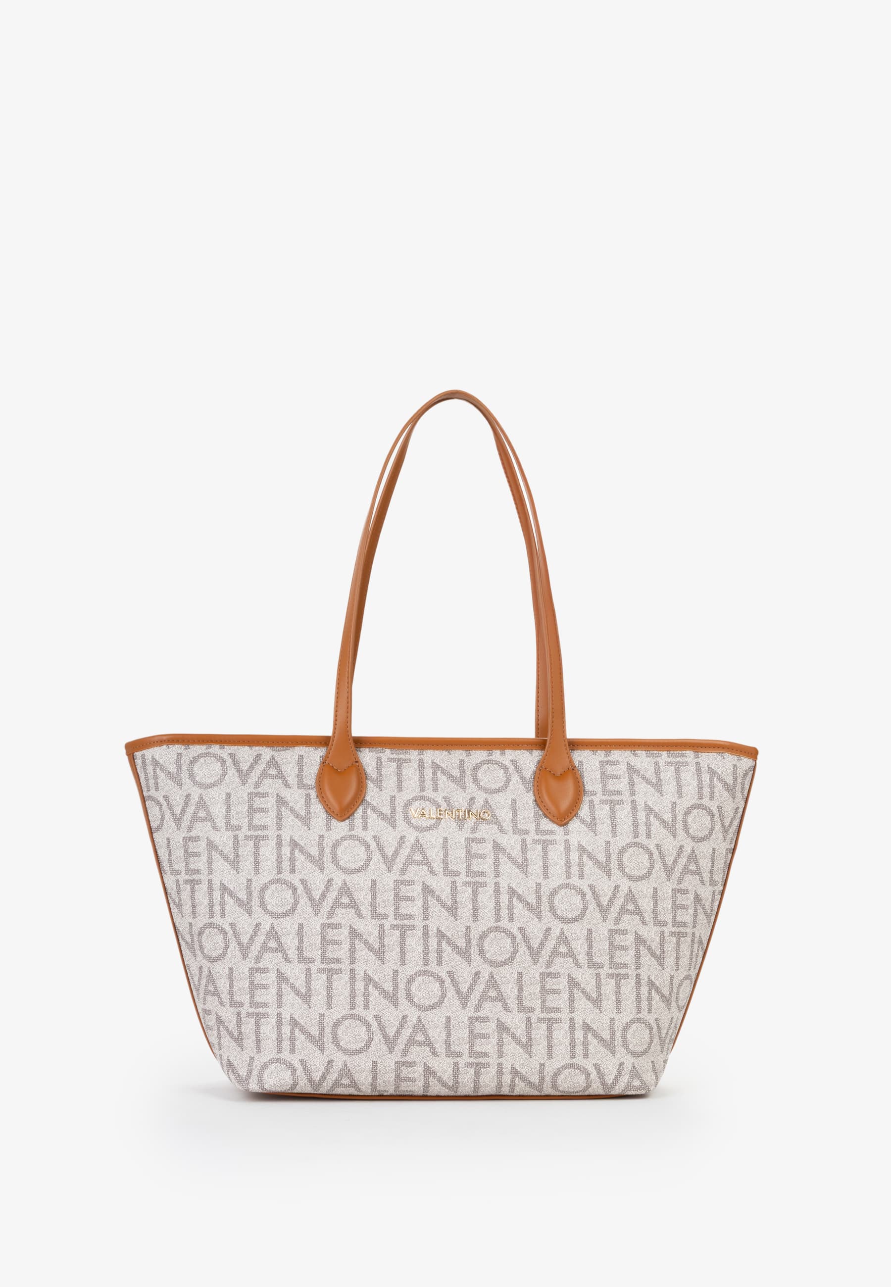 Valentino Bags - Sac à bandoulière Logo 10