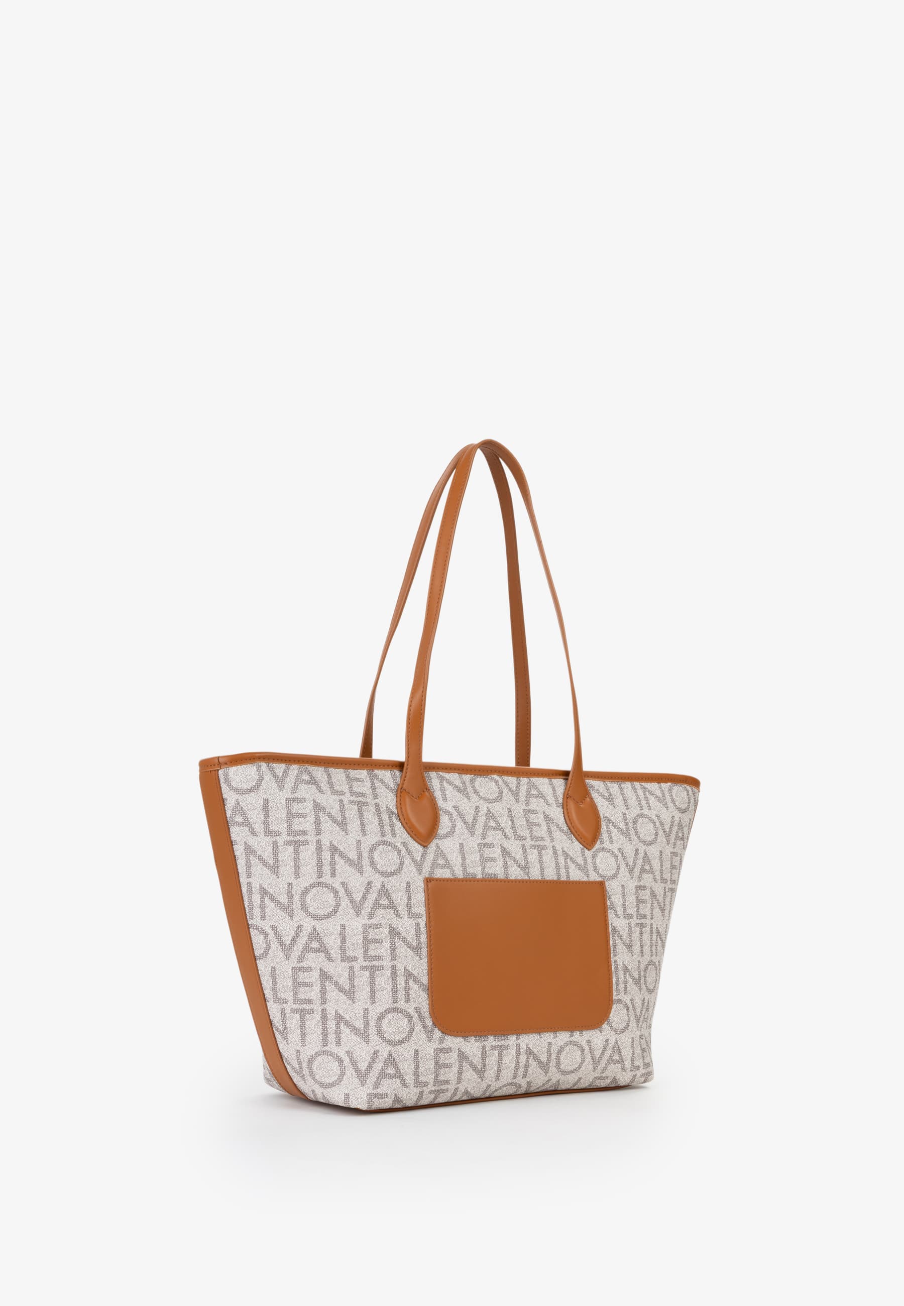 Valentino Bags - Sac à bandoulière Logo 11