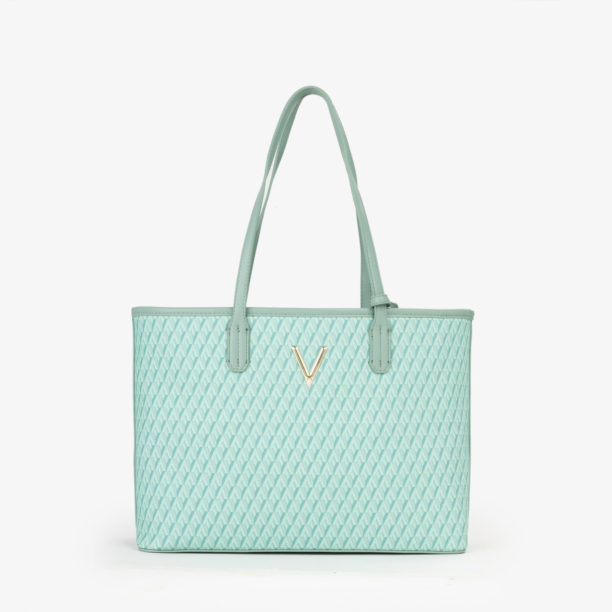 Valentino Bags - Sac à bandoulière Queen Re (réf. 3) 7