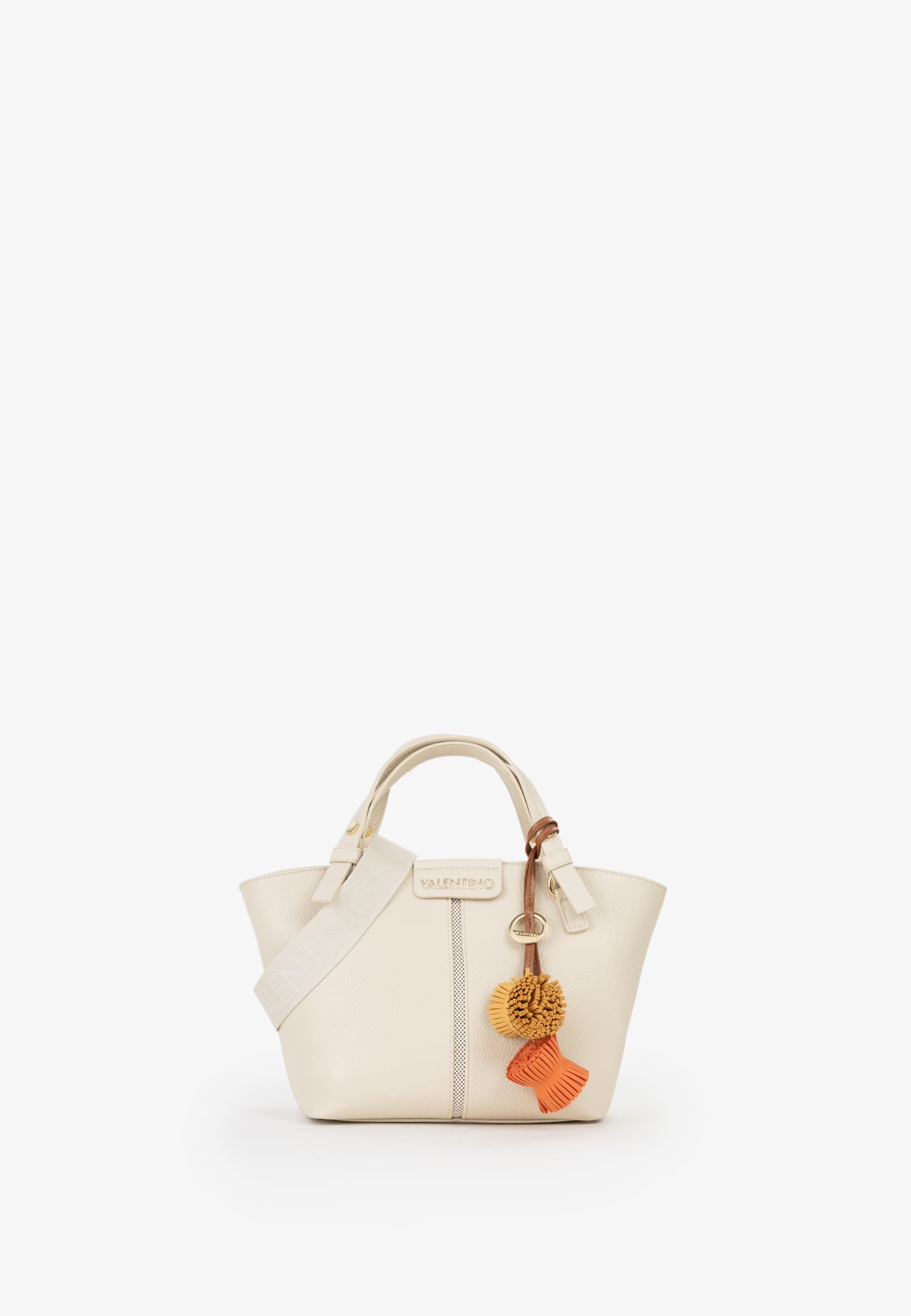 Valentino Bags - Sac à main Hybris Re 4