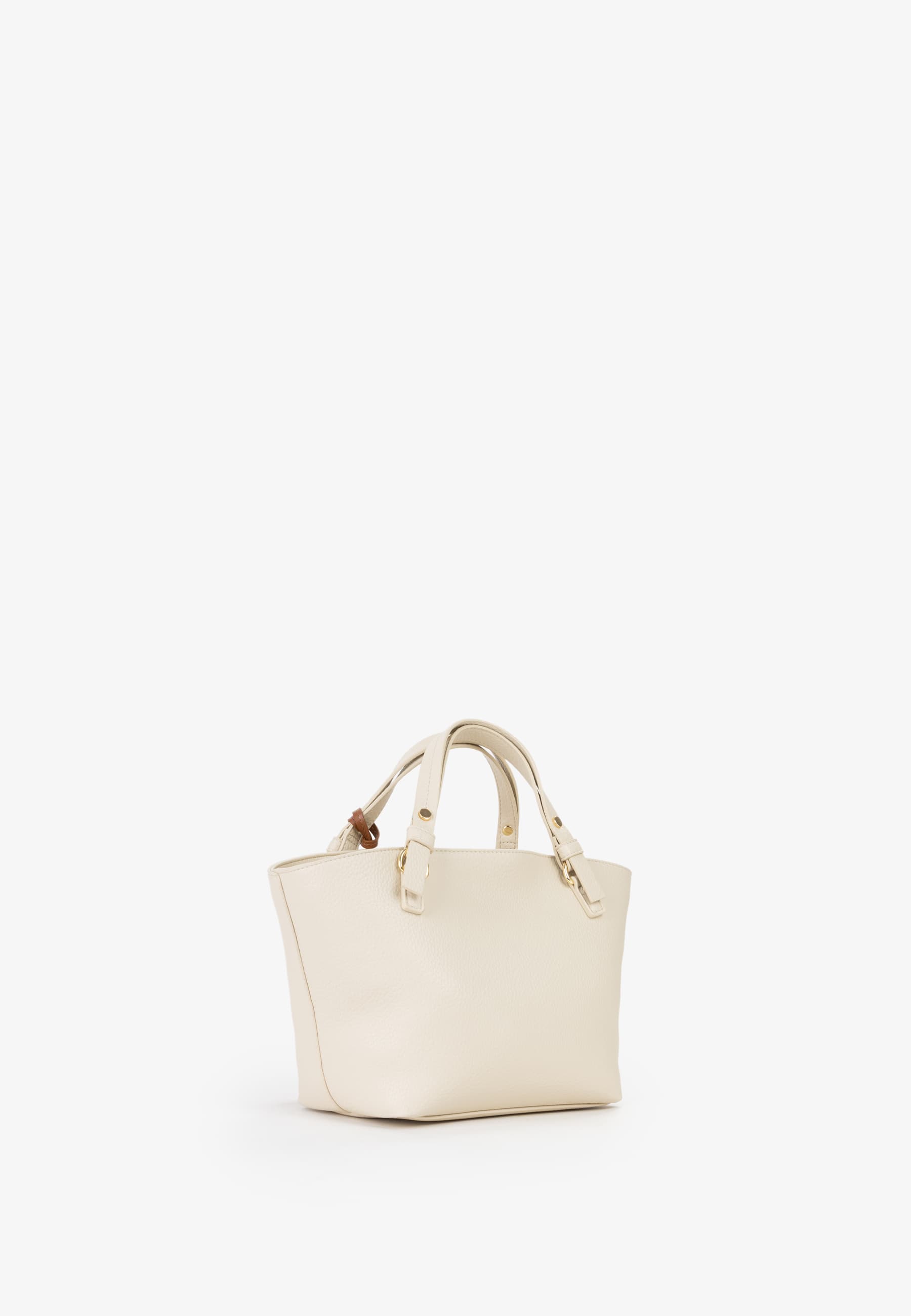 Valentino Bags - Sac à main Hybris Re 5