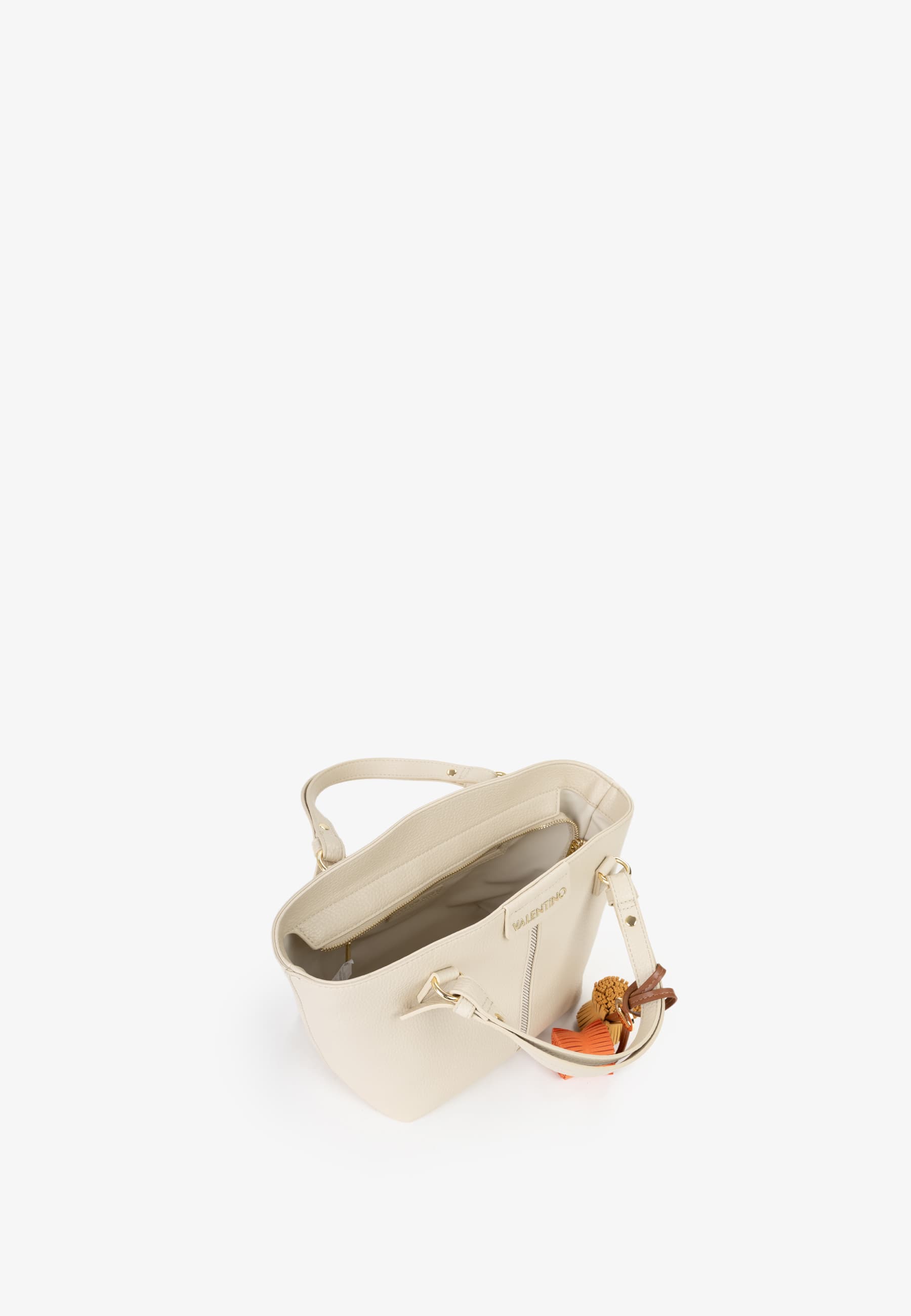 Valentino Bags - Sac à main Hybris Re 6